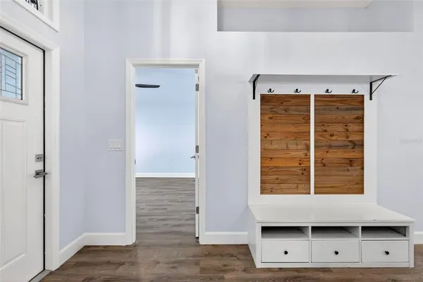 $449,950 | 4444 Sanibel Way, Bradenton, FL 34203