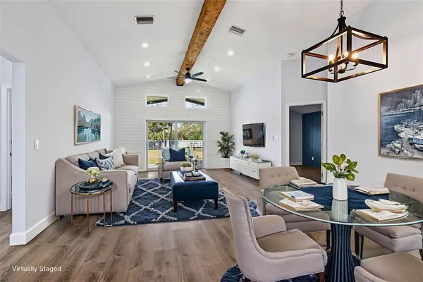 $449,950 | 4444 Sanibel Way, Bradenton, FL 34203