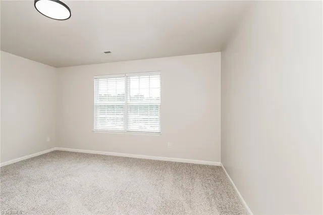 $2,285 | 1086 Aster Way, Burlington, NC 27215