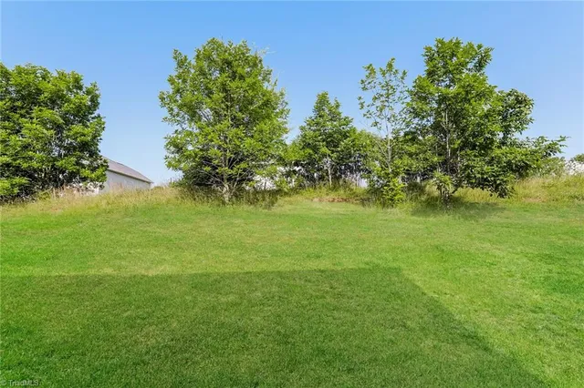 $2,285 | 1086 Aster Way, Burlington, NC 27215