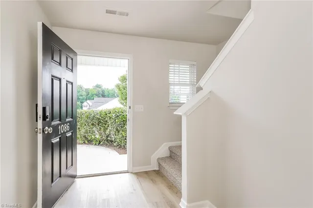 $2,285 | 1086 Aster Way, Burlington, NC 27215