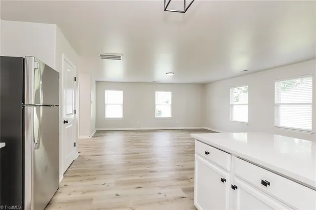 $2,285 | 1086 Aster Way, Burlington, NC 27215