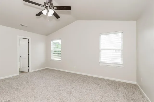 $2,285 | 1086 Aster Way, Burlington, NC 27215