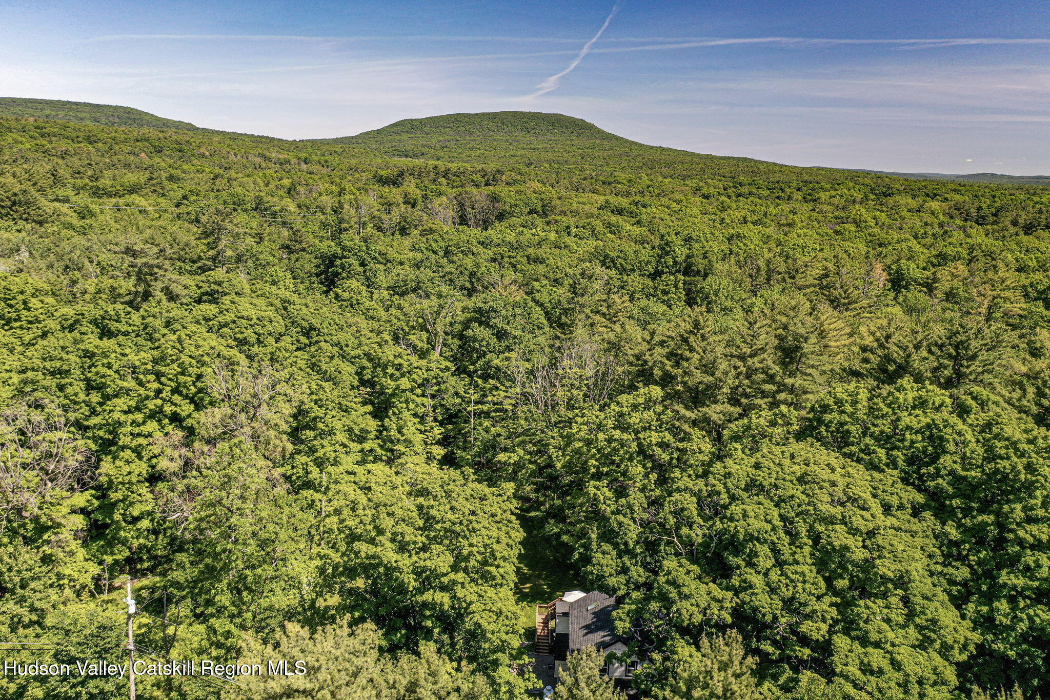 36 Wolven Road Catskill, NY 12414 - Photo 5 of 57 69-DJI_0020