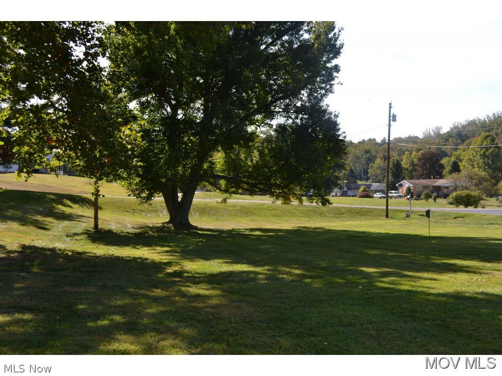 191 Spring Hill Road Mineral Wells, WV 26150 - Photo 21 of 21