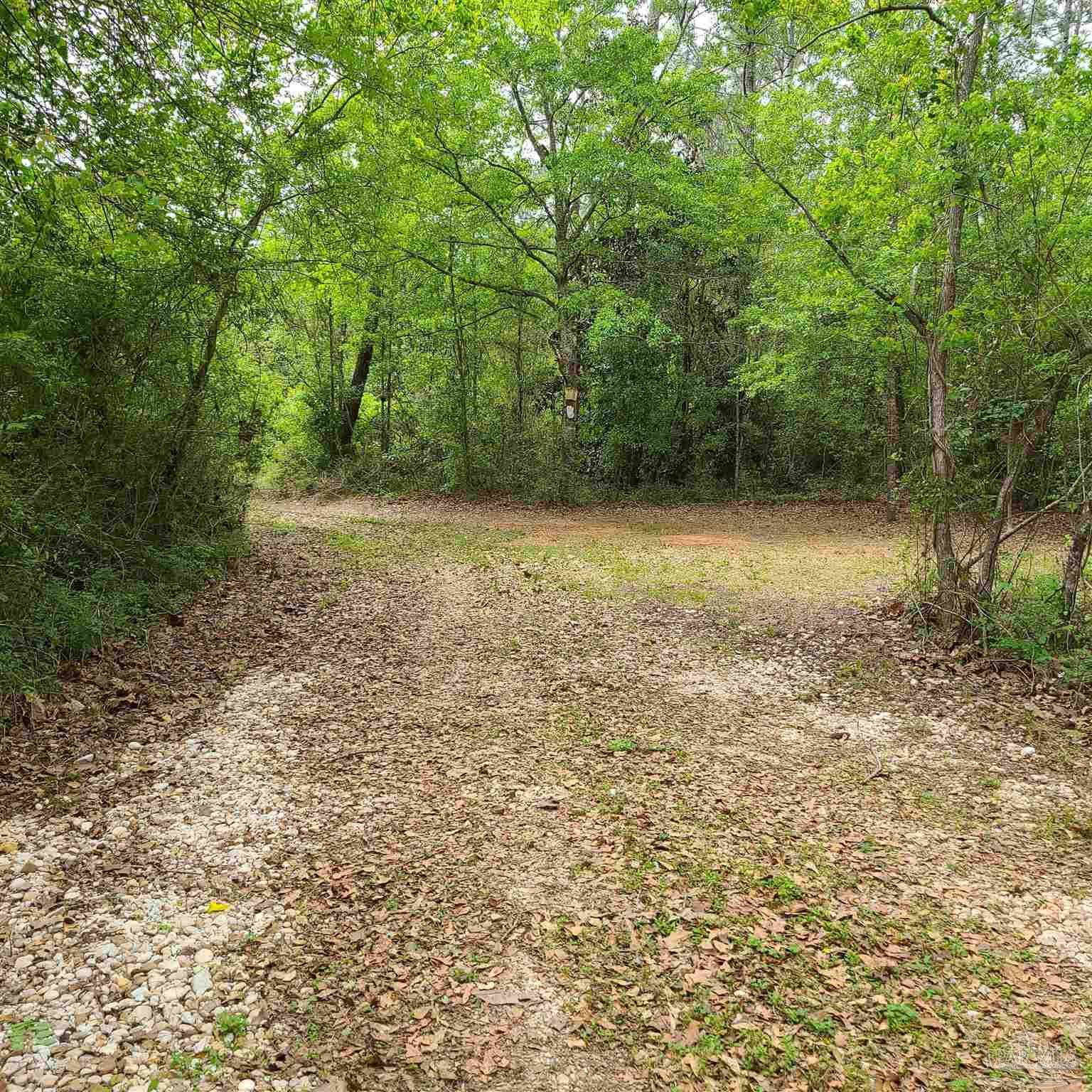9800 South Loop Road Pensacola, FL 32507 - Photo 13 of 13 Gallery Image 13