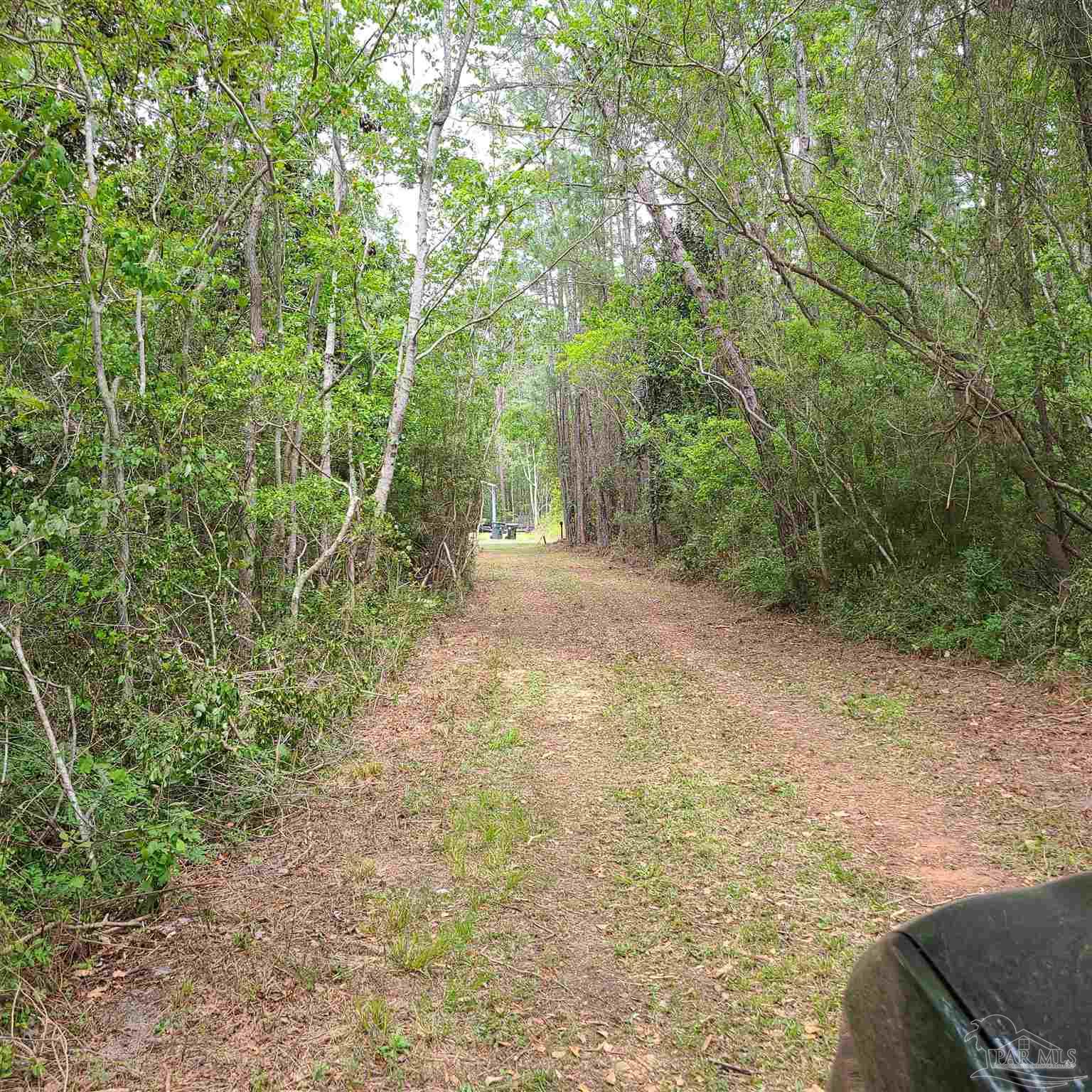 9800 South Loop Road Pensacola, FL 32507 - Photo 2 of 13 Gallery Image 2