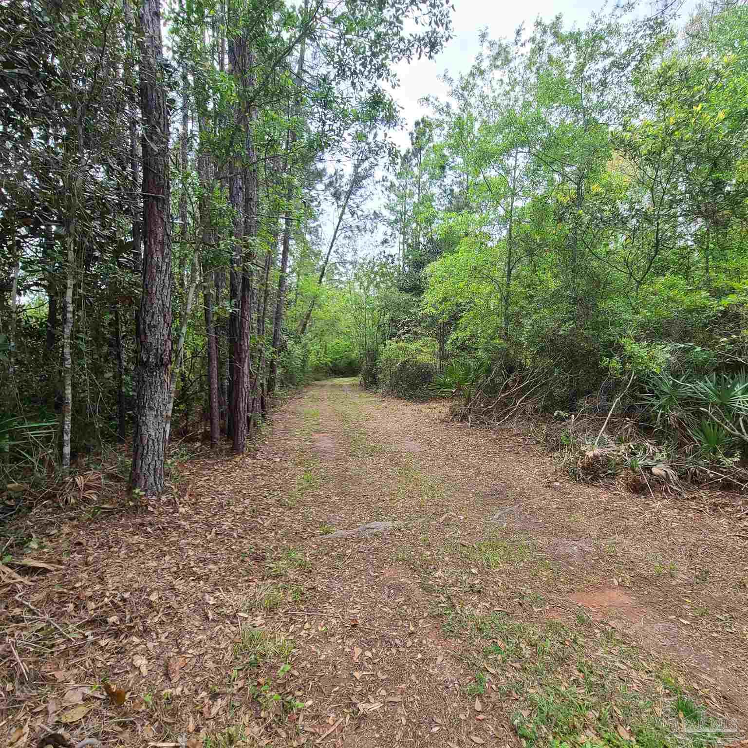9800 South Loop Road Pensacola, FL 32507 - Photo 8 of 13 Gallery Image 8