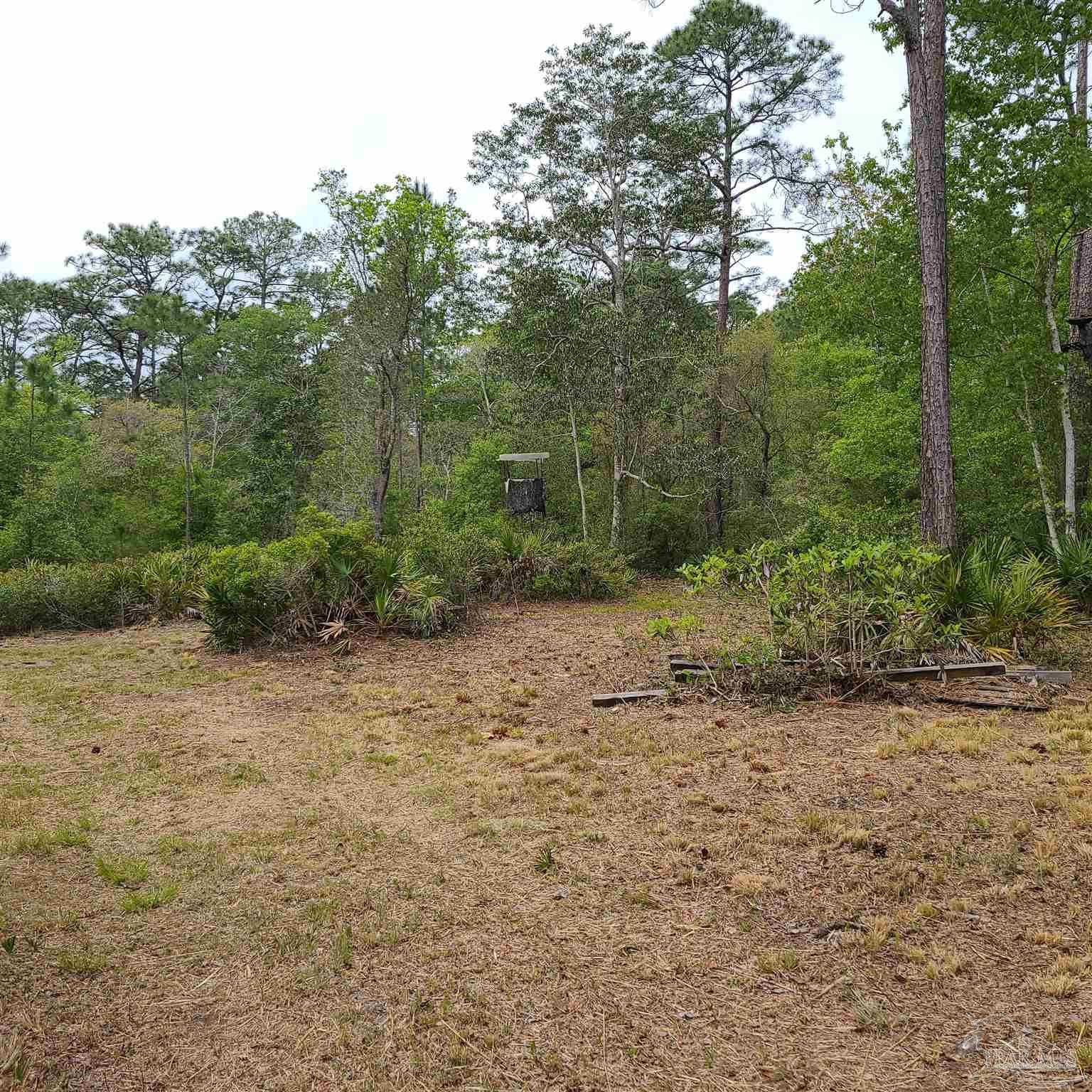 9800 South Loop Road Pensacola, FL 32507 - Photo 9 of 13 Gallery Image 9