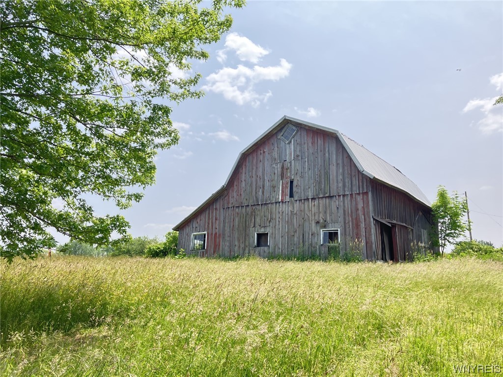 4283 Haag Road Eden, NY 14057 - Photo 1 of 1