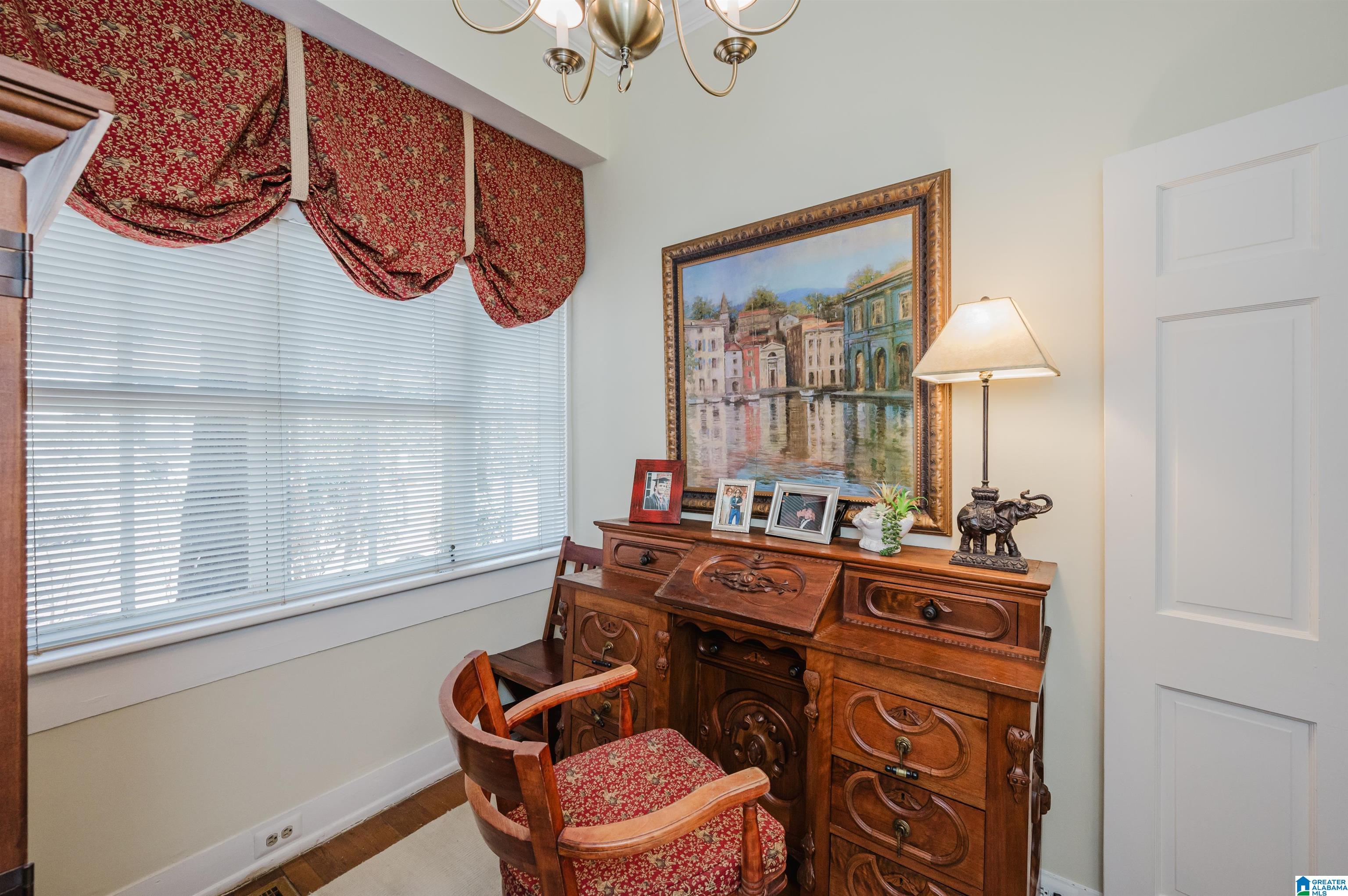 913 Shades Crest Road Birmingham, AL 35226 - Photo 16 of 65