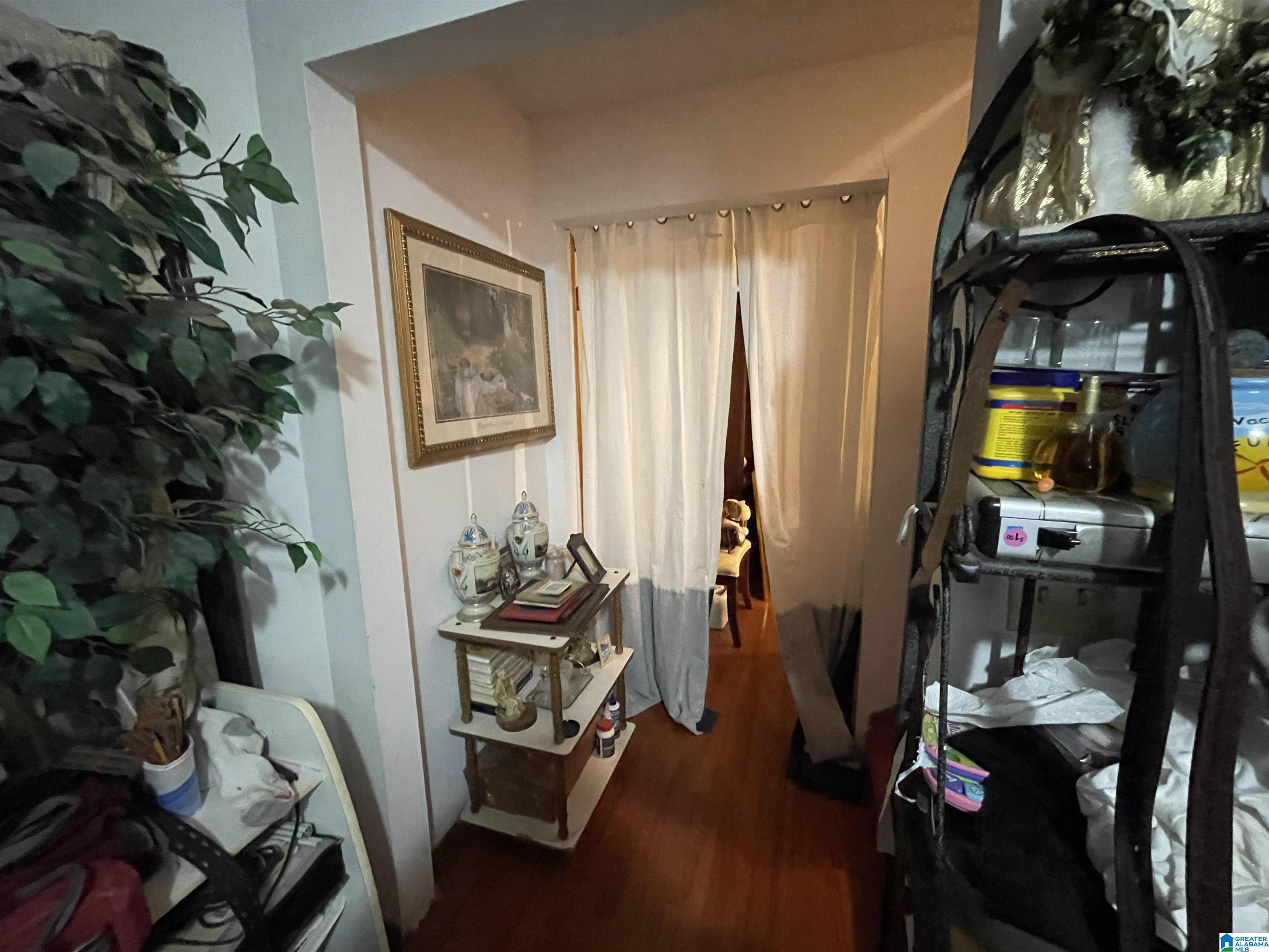 371 Denson Subdivison Road Lineville, AL 36266 - Photo 6 of 12