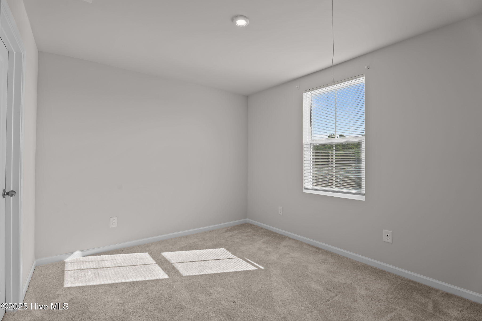 9426 Juniper Road Bailey, NC 27807 - Photo 23 of 39 20