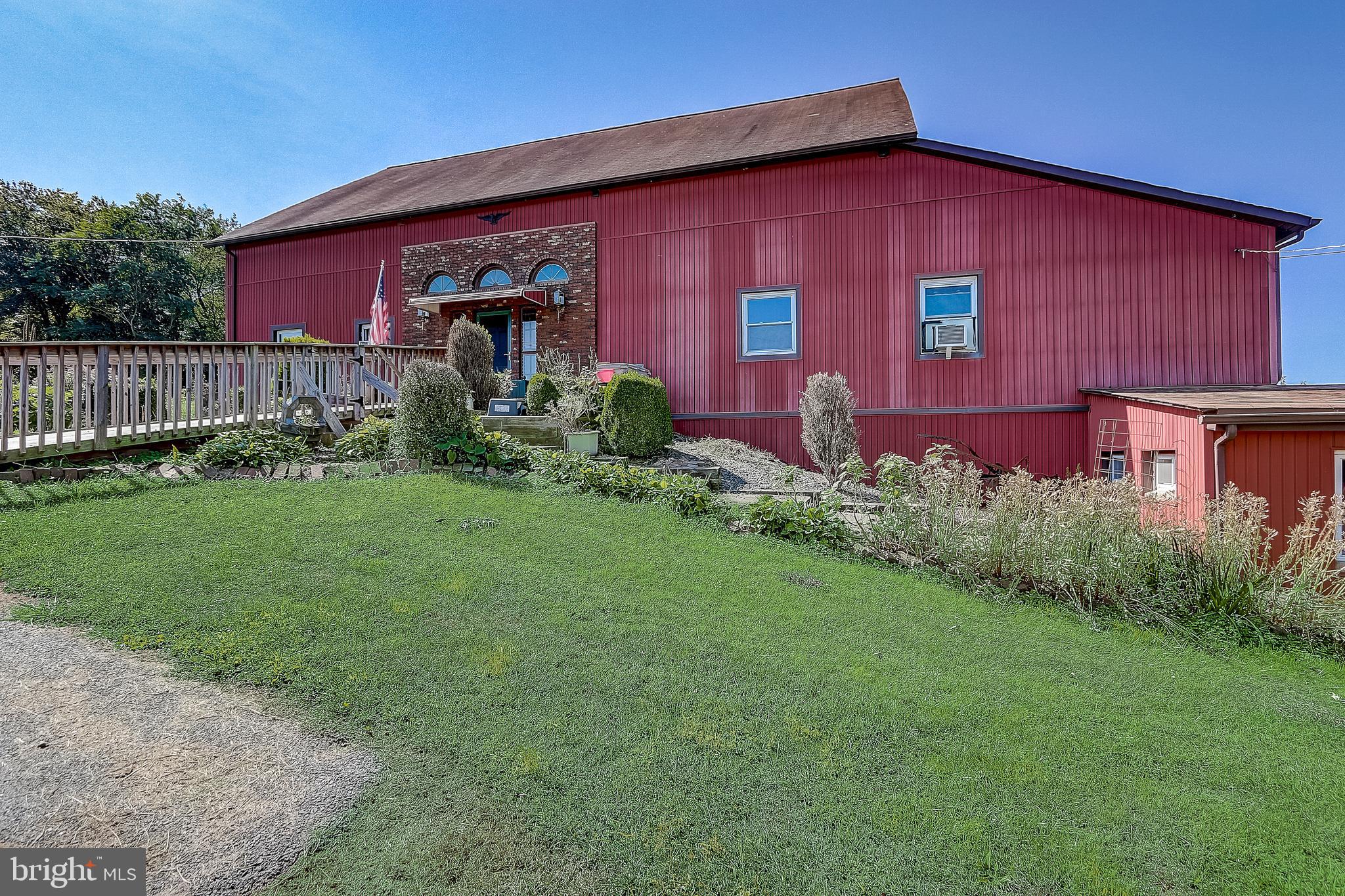 4329 Madonna Road Street, MD 21154 - Photo 1 of 89 Gallery Image 1