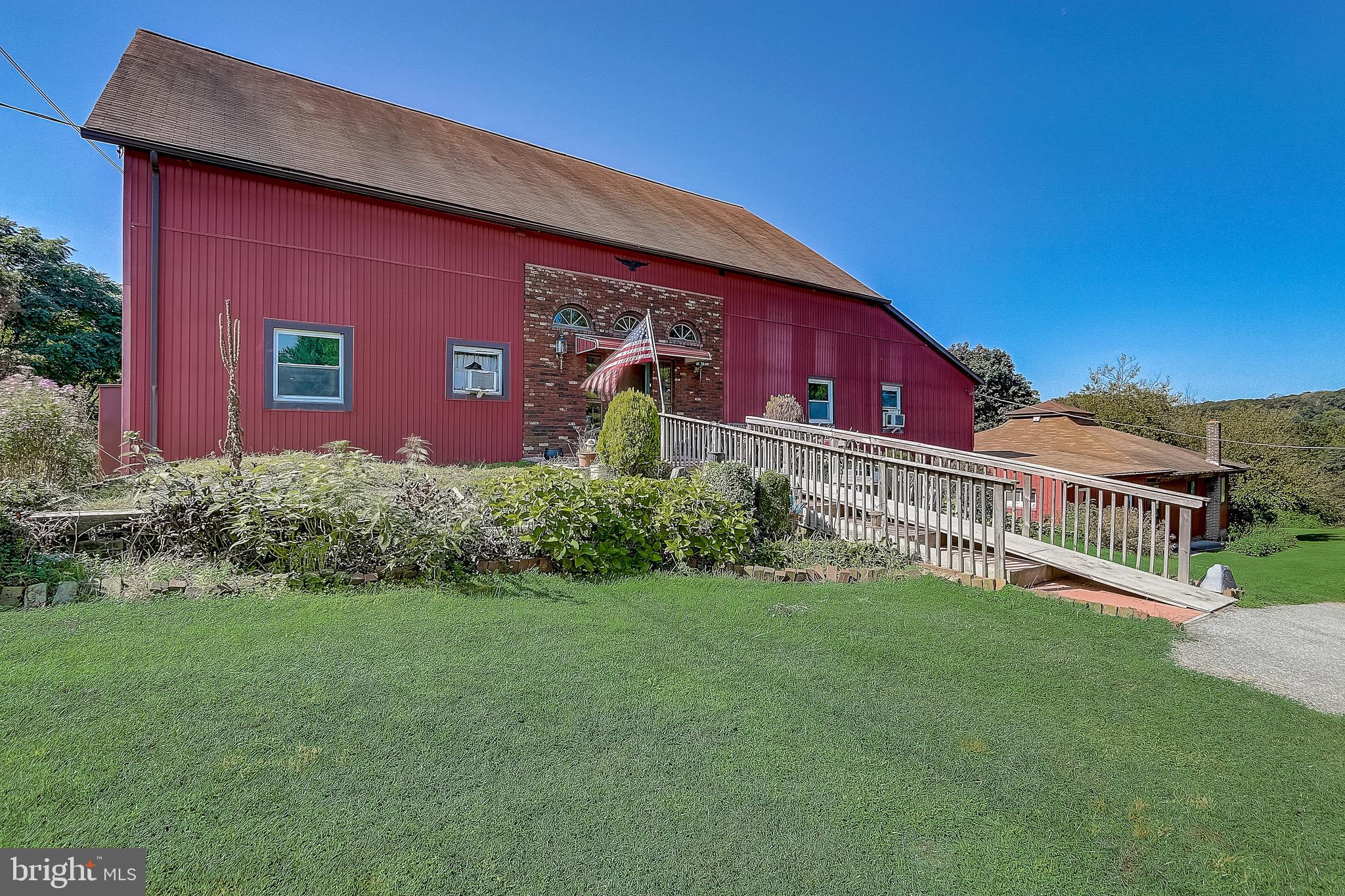 4329 Madonna Road Street, MD 21154 - Photo 2 of 89 Gallery Image 2