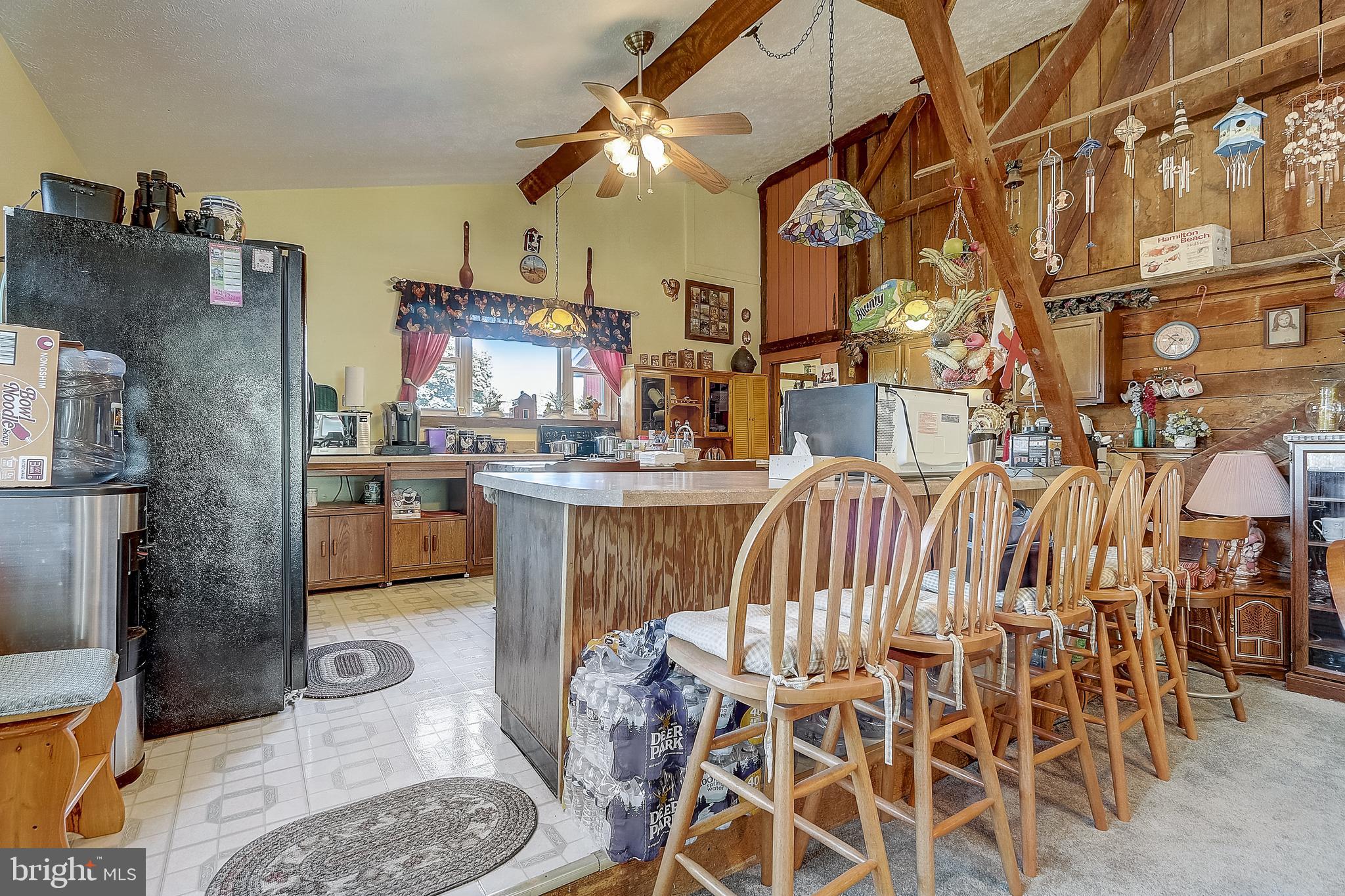 4329 Madonna Road Street, MD 21154 - Photo 11 of 89 Gallery Image 11