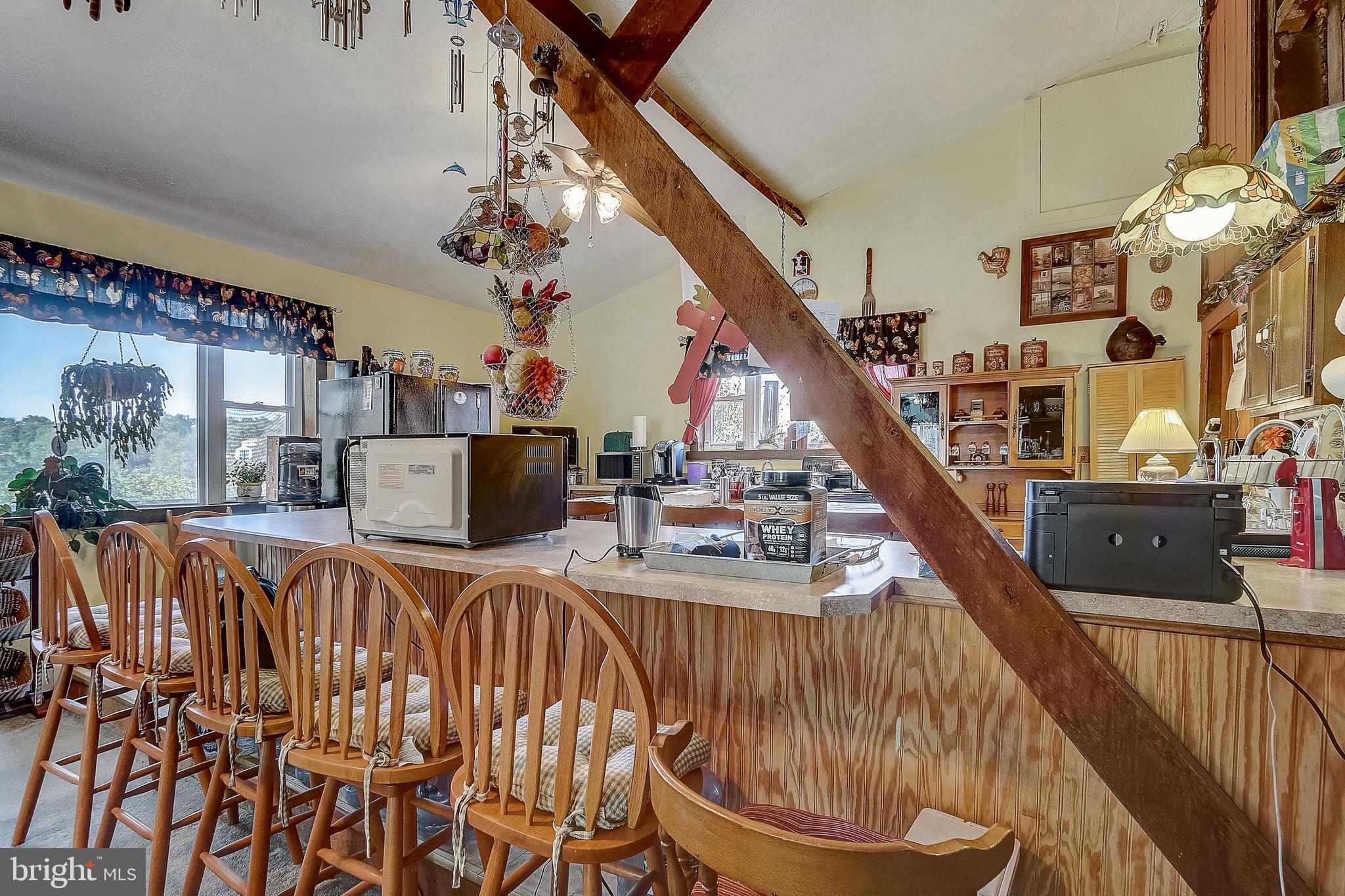 4329 Madonna Road Street, MD 21154 - Photo 12 of 89 Gallery Image 12
