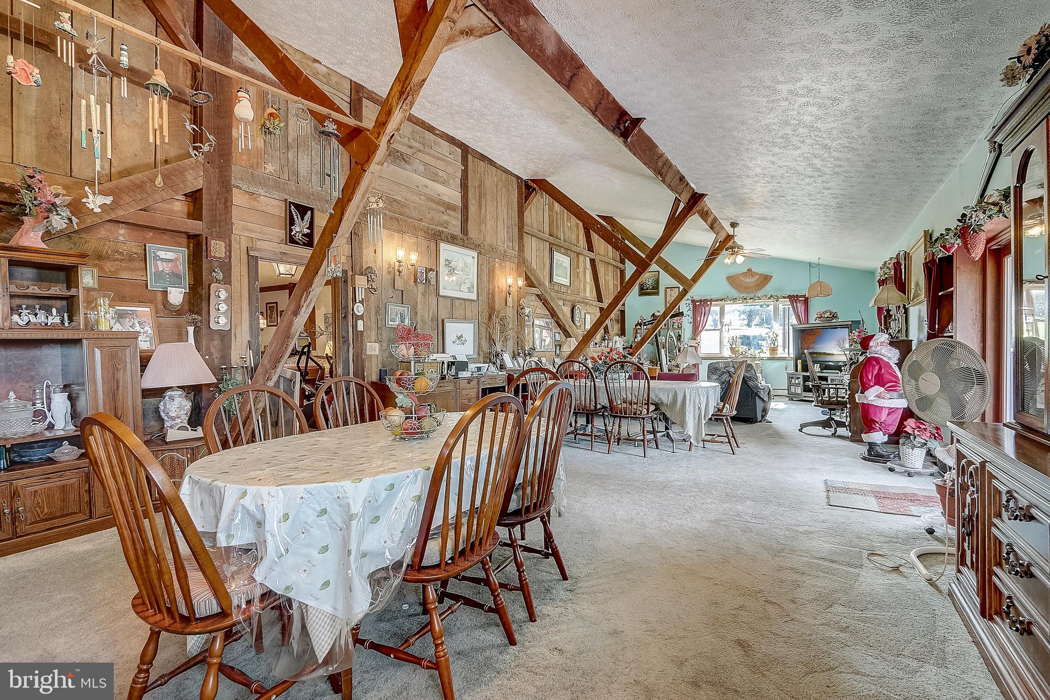 4329 Madonna Road Street, MD 21154 - Photo 13 of 89 Gallery Image 13