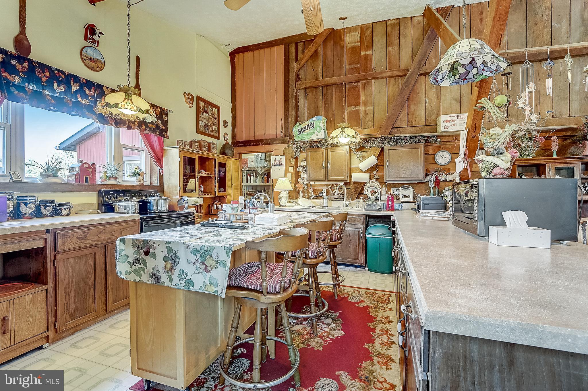 4329 Madonna Road Street, MD 21154 - Photo 14 of 89 Gallery Image 14