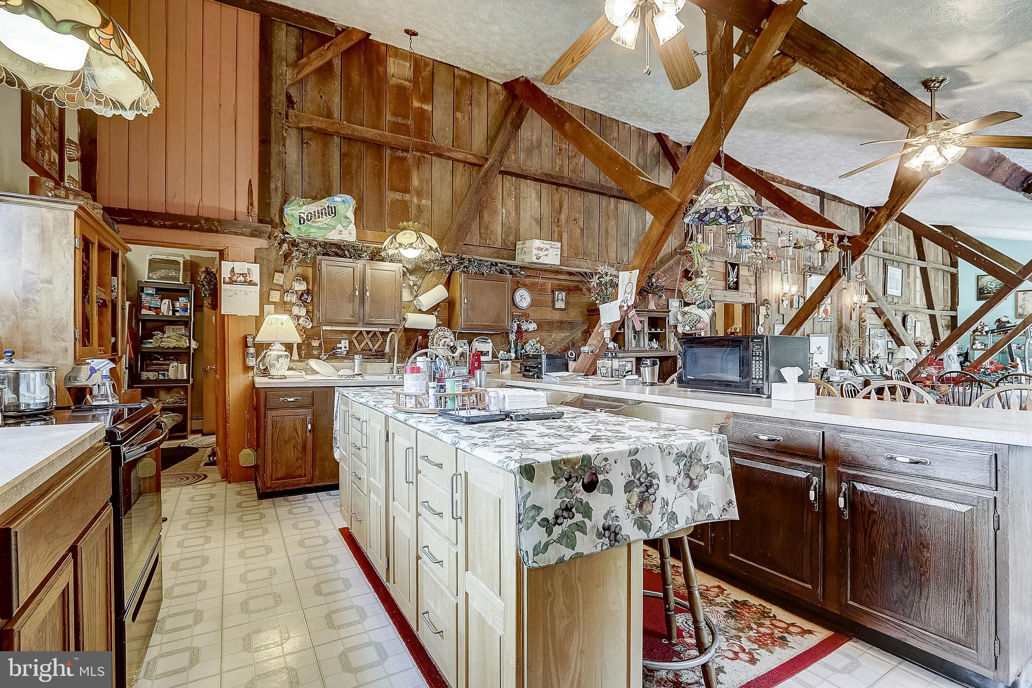 4329 Madonna Road Street, MD 21154 - Photo 15 of 89 Gallery Image 15