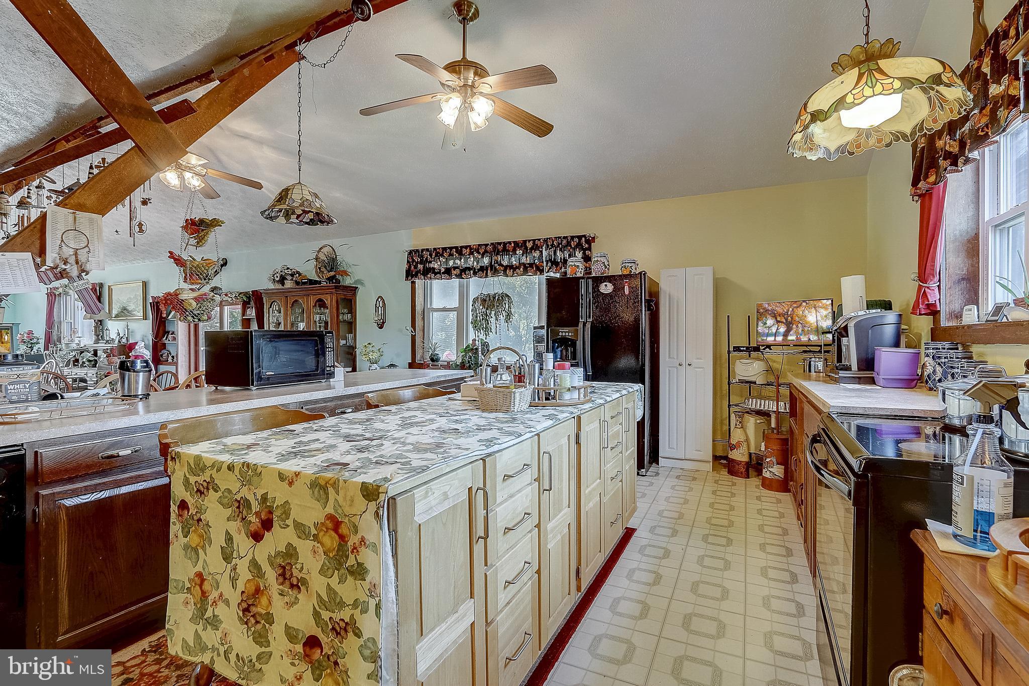 4329 Madonna Road Street, MD 21154 - Photo 16 of 89 Gallery Image 16