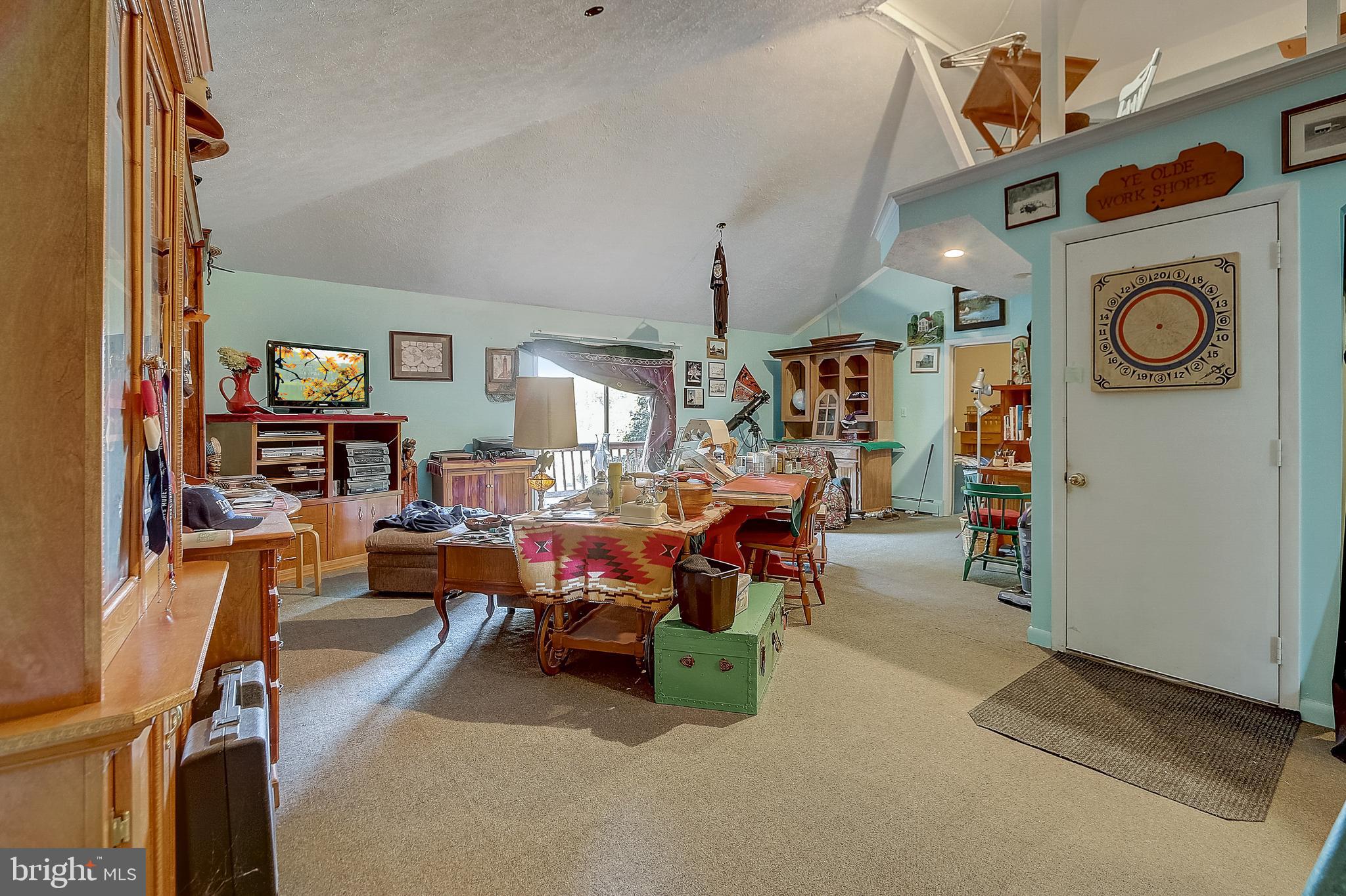 4329 Madonna Road Street, MD 21154 - Photo 17 of 89 Gallery Image 17