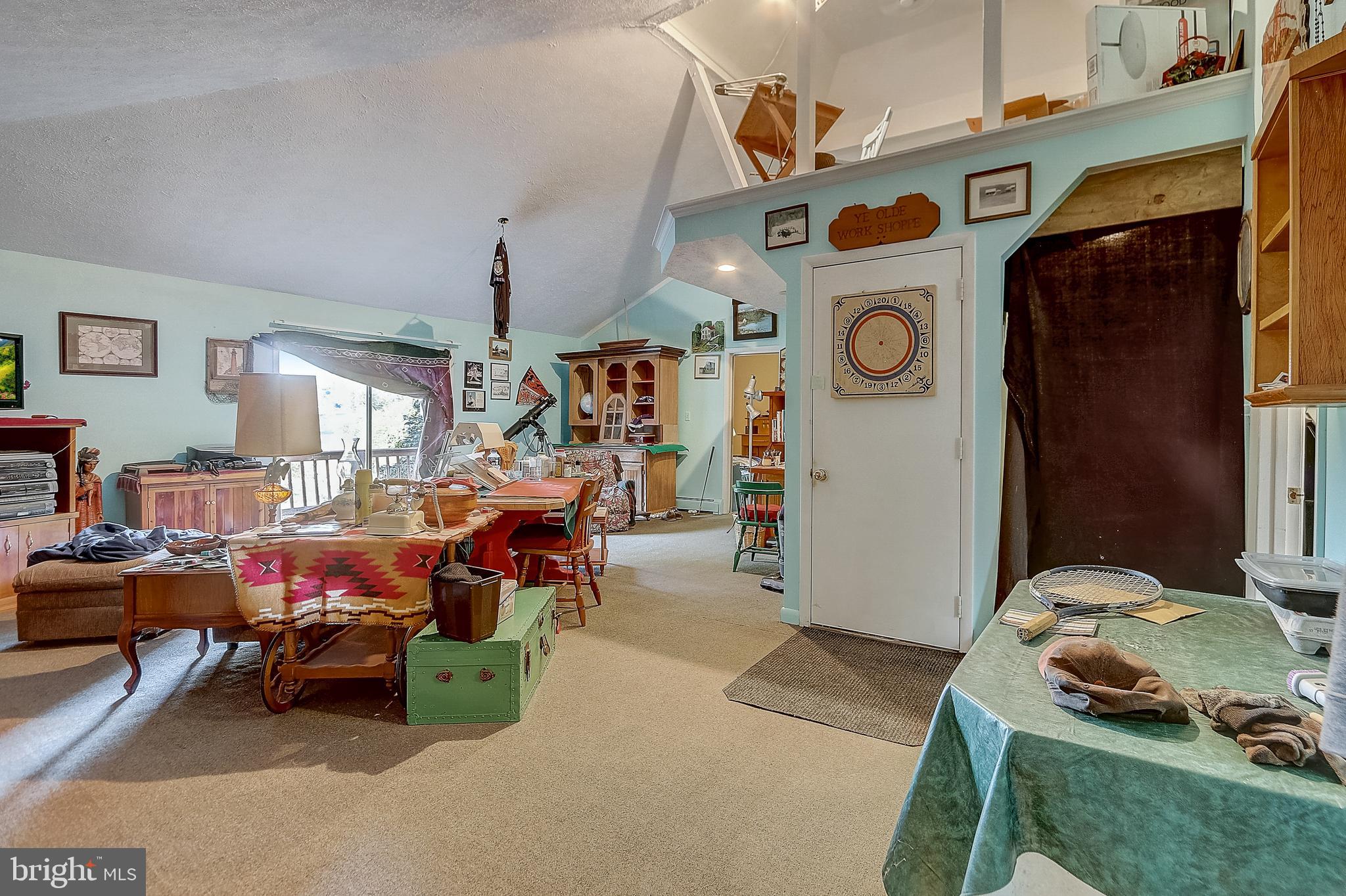 4329 Madonna Road Street, MD 21154 - Photo 18 of 89 Gallery Image 18