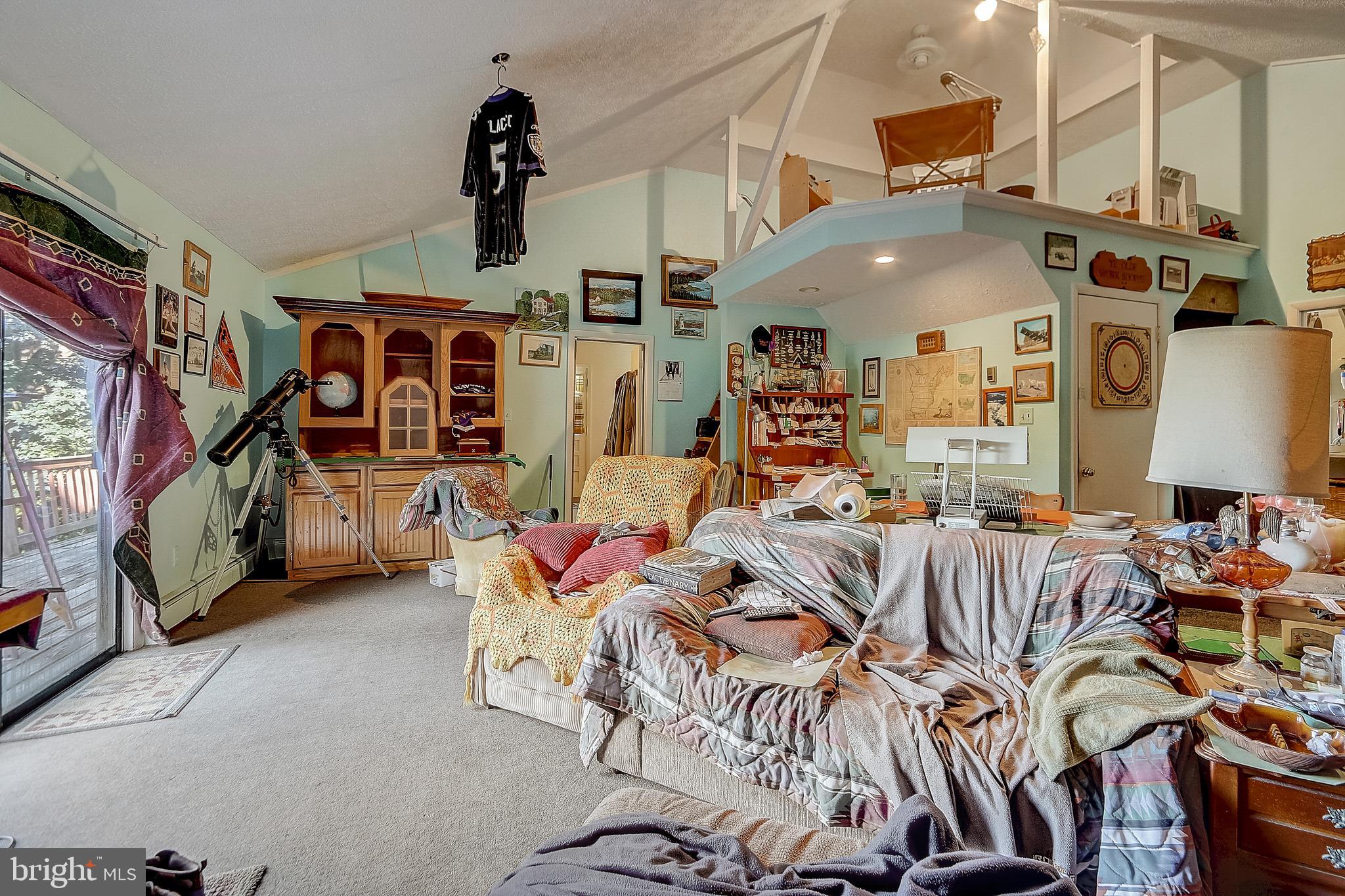 4329 Madonna Road Street, MD 21154 - Photo 19 of 89 Gallery Image 19