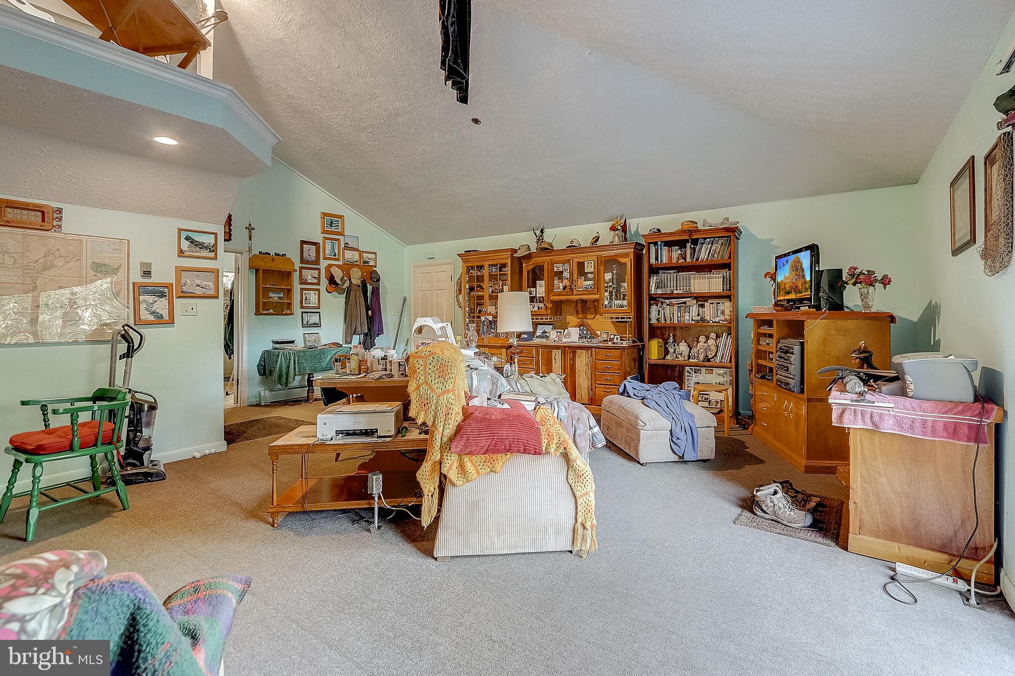 4329 Madonna Road Street, MD 21154 - Photo 20 of 89 Gallery Image 20