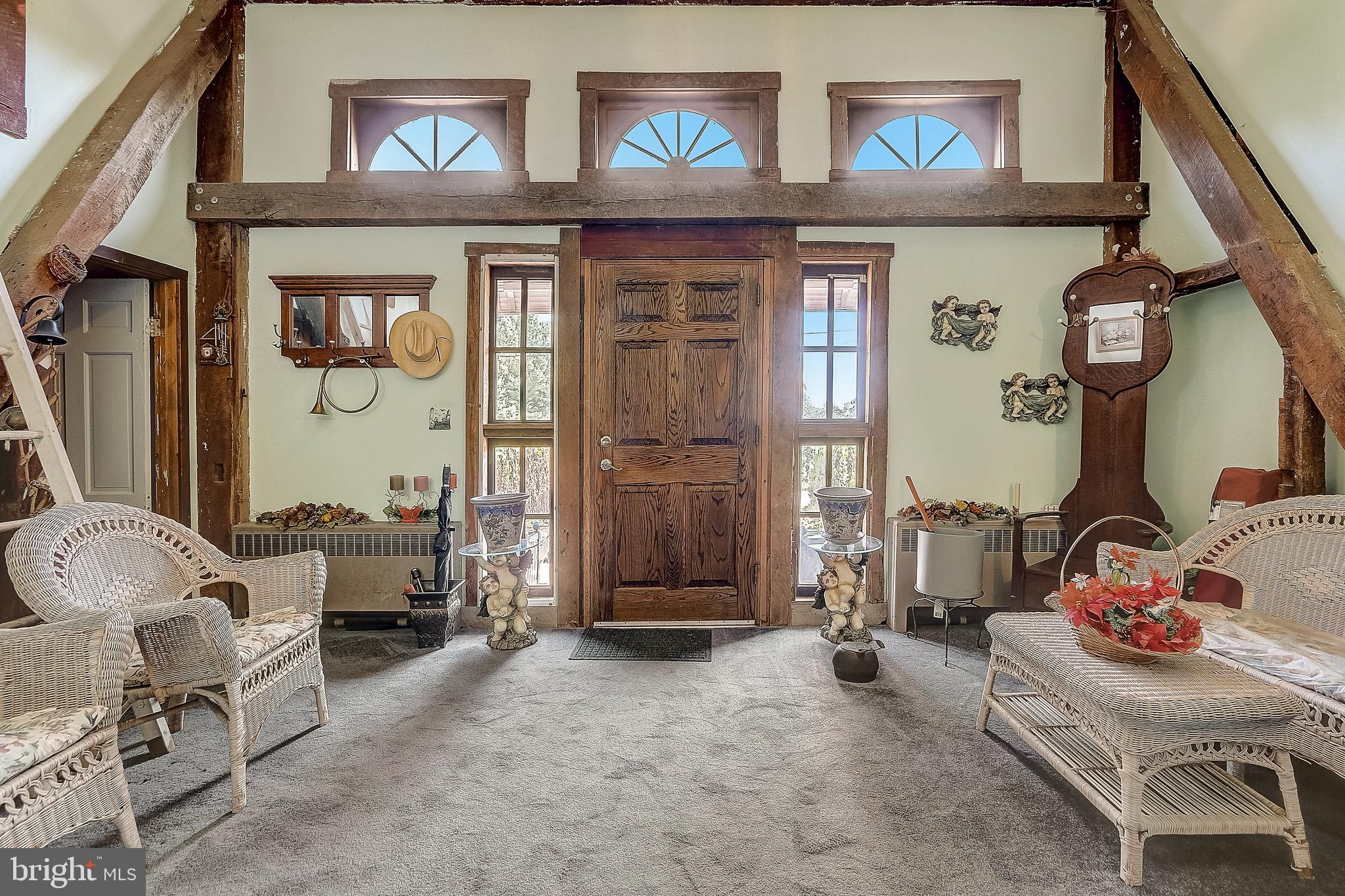 4329 Madonna Road Street, MD 21154 - Photo 3 of 89 Gallery Image 3
