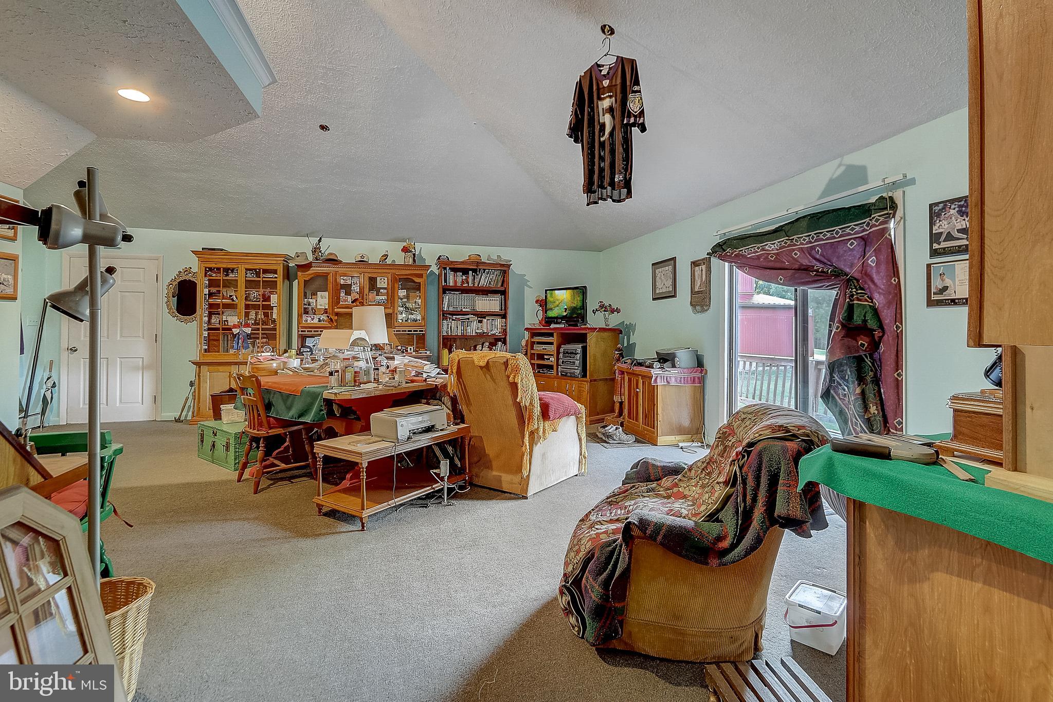 4329 Madonna Road Street, MD 21154 - Photo 21 of 89 Gallery Image 21