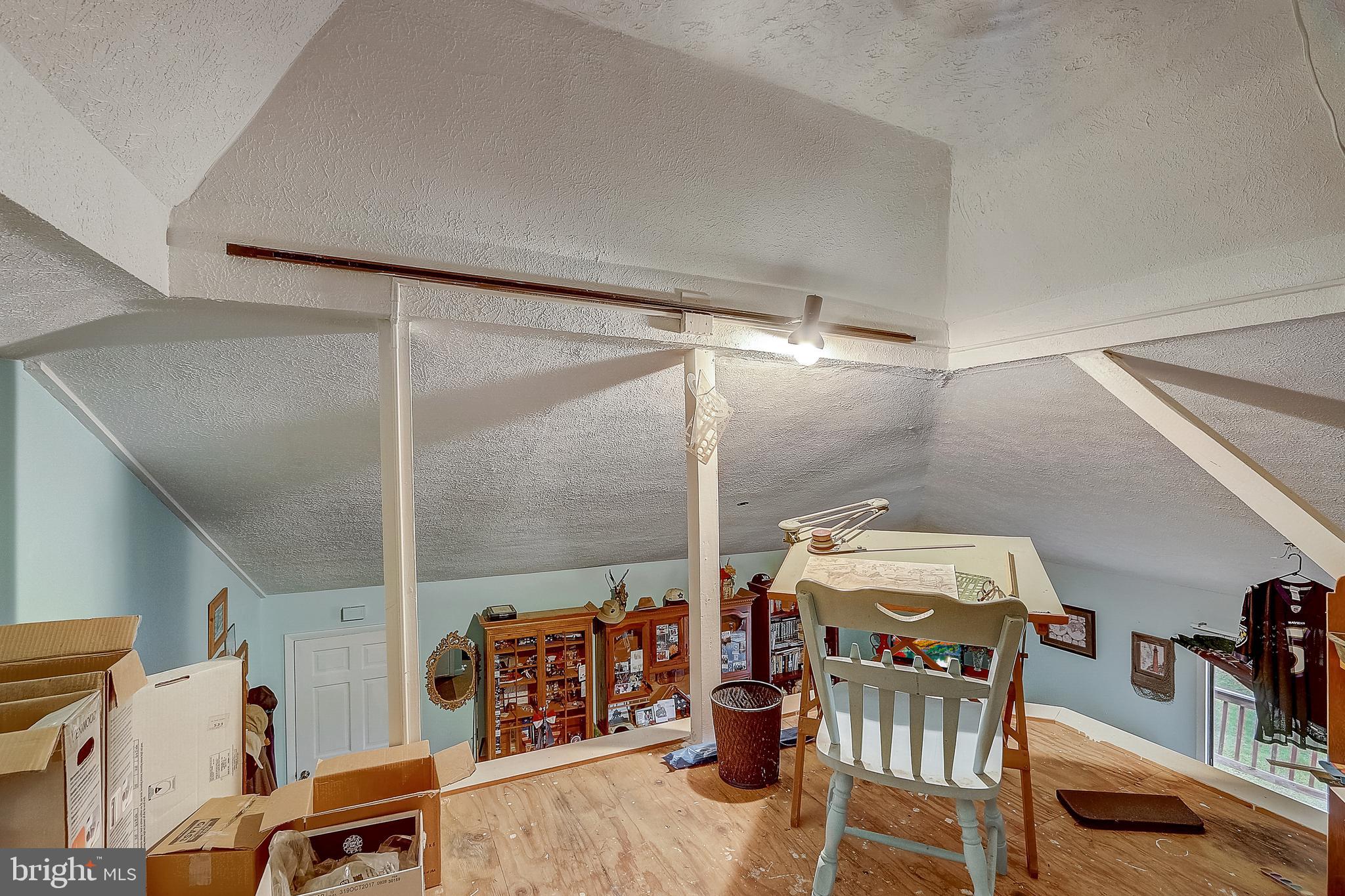 4329 Madonna Road Street, MD 21154 - Photo 22 of 89 Gallery Image 22