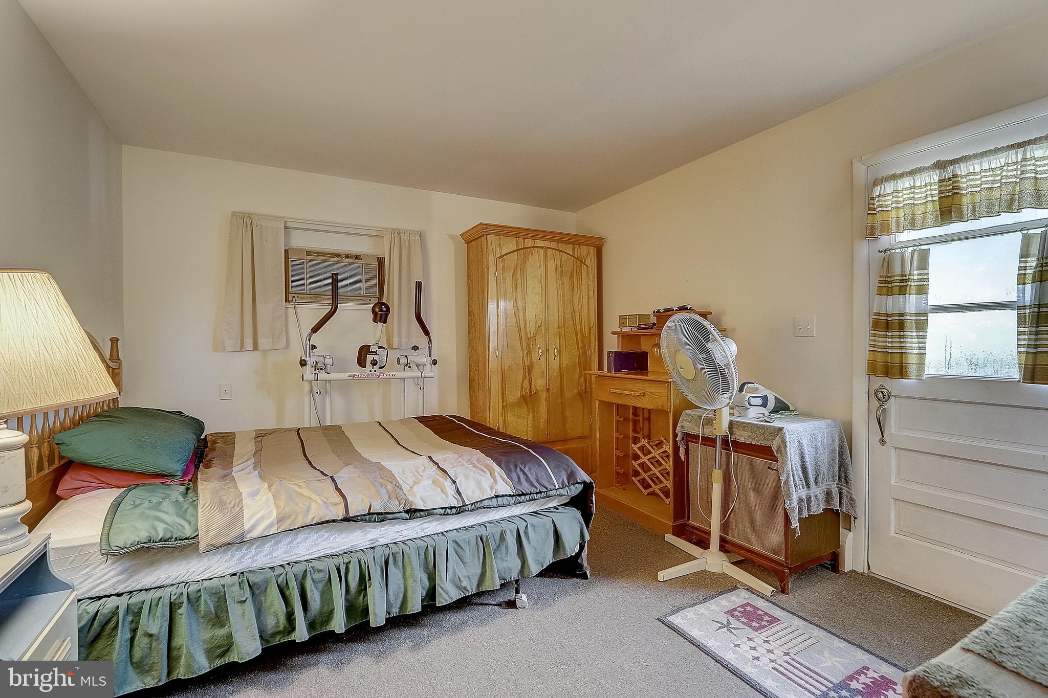4329 Madonna Road Street, MD 21154 - Photo 23 of 89 Gallery Image 23