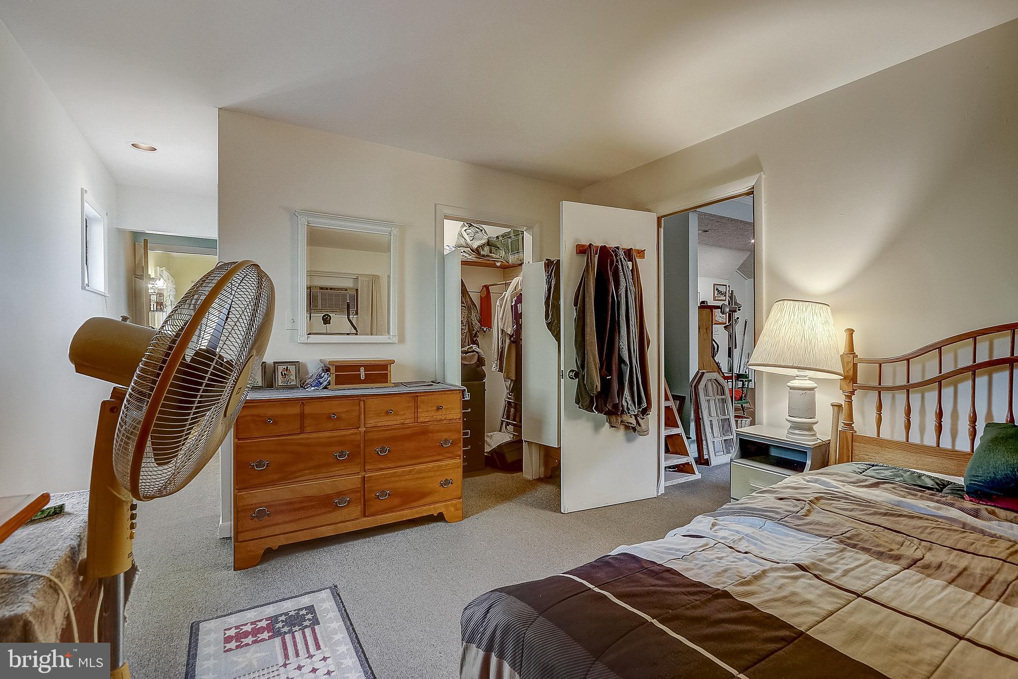 4329 Madonna Road Street, MD 21154 - Photo 24 of 89 Gallery Image 24