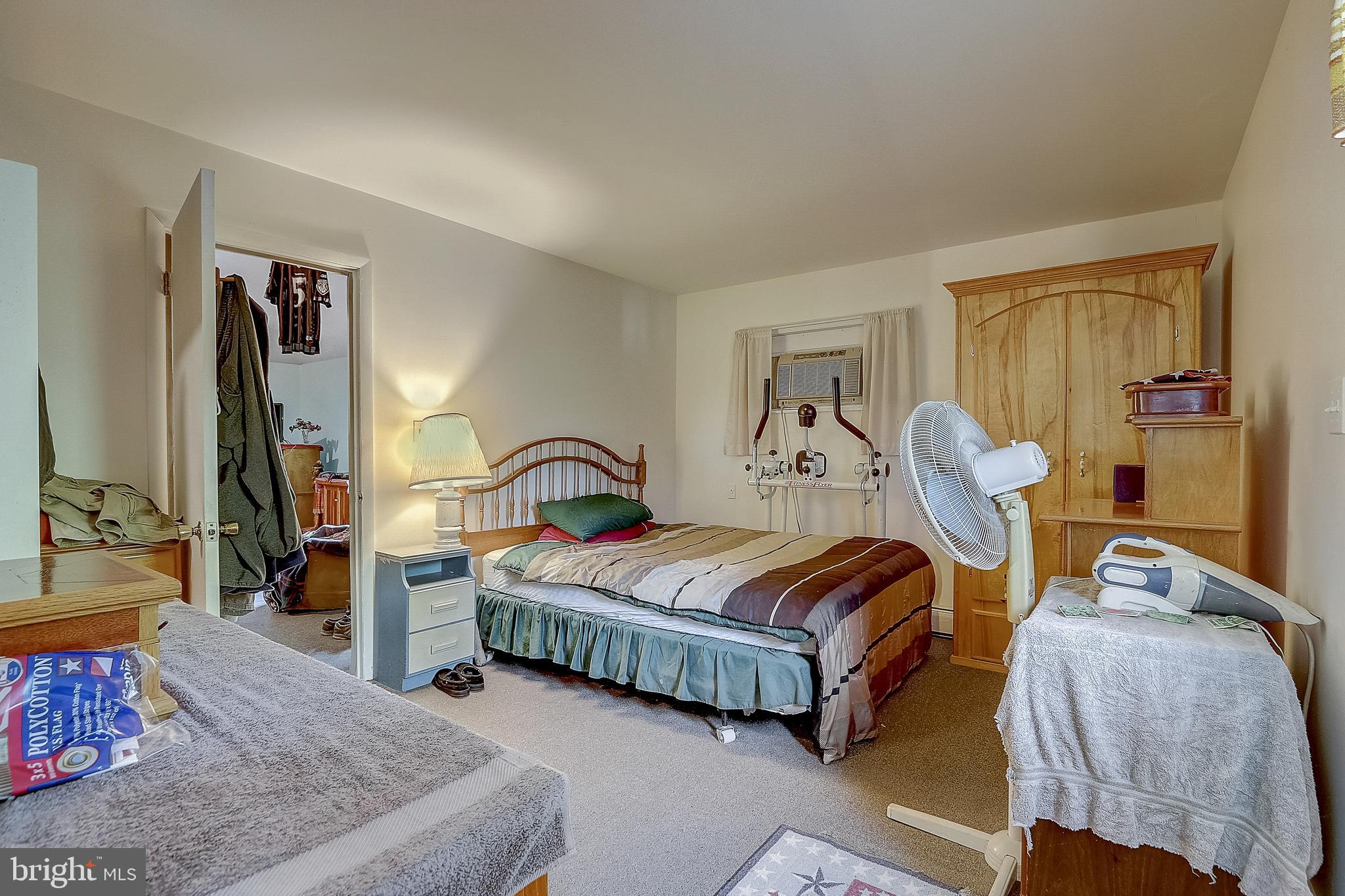 4329 Madonna Road Street, MD 21154 - Photo 25 of 89 Gallery Image 25