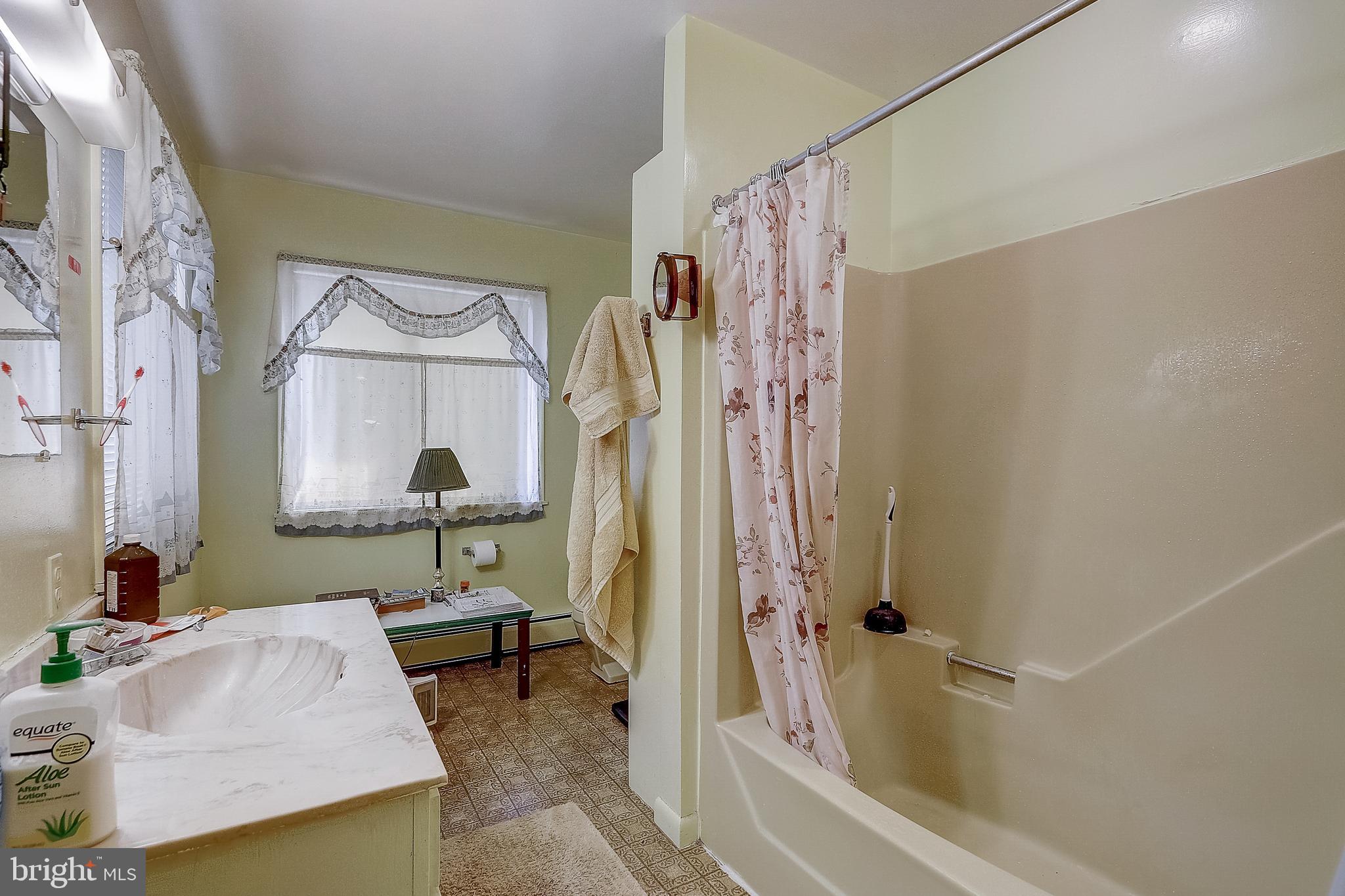 4329 Madonna Road Street, MD 21154 - Photo 26 of 89 Gallery Image 26