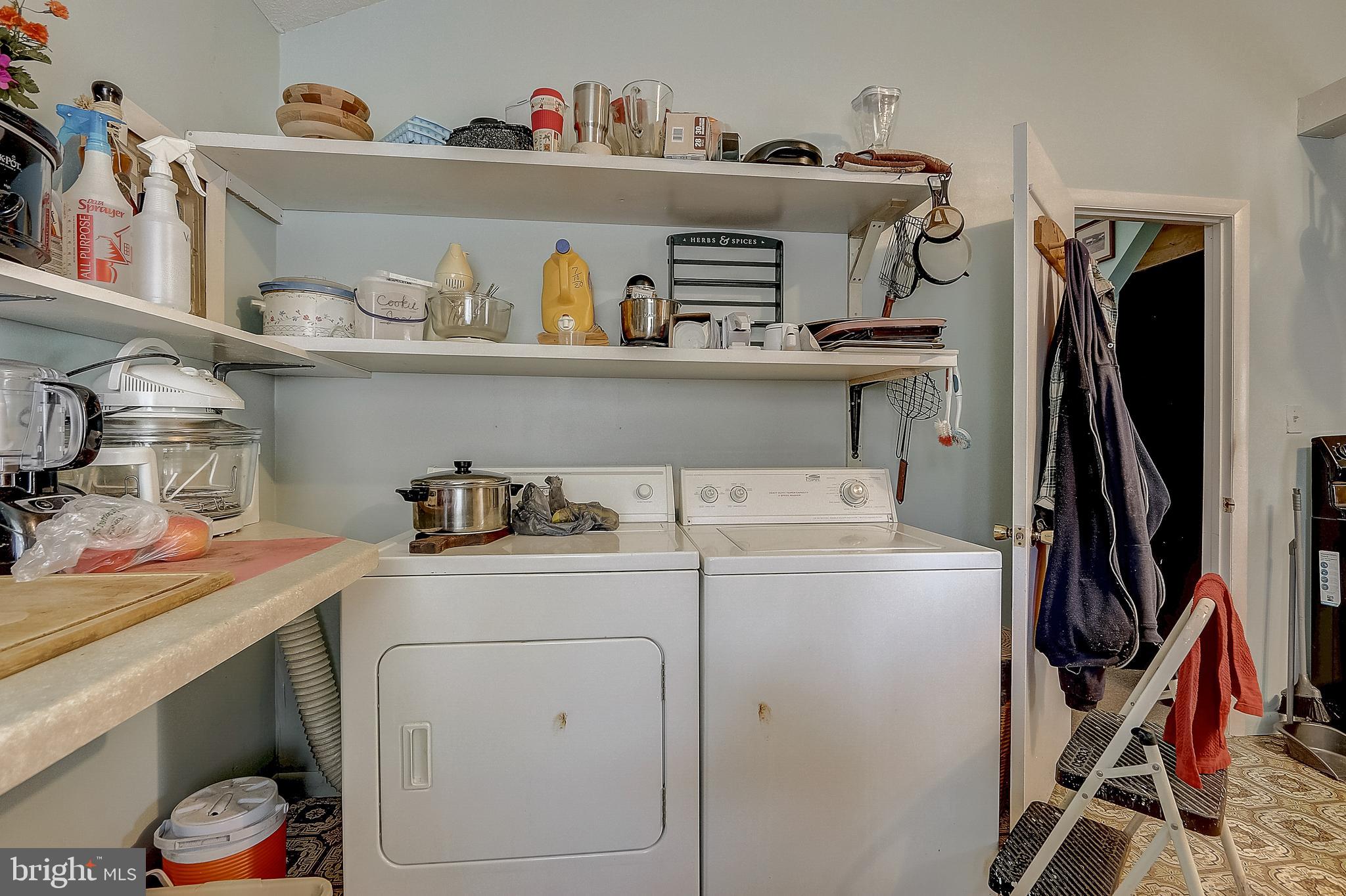 4329 Madonna Road Street, MD 21154 - Photo 27 of 89 Gallery Image 27
