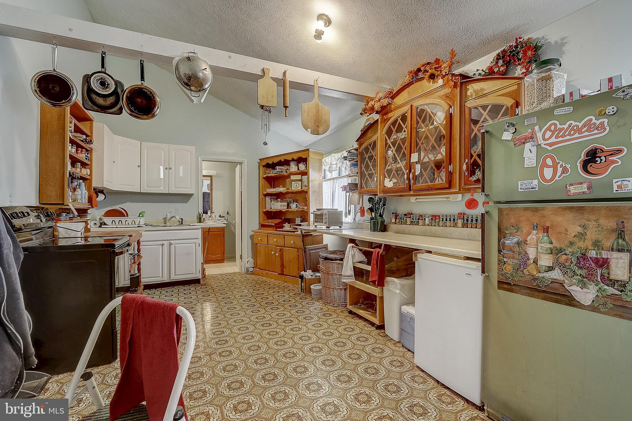 4329 Madonna Road Street, MD 21154 - Photo 28 of 89 Gallery Image 28