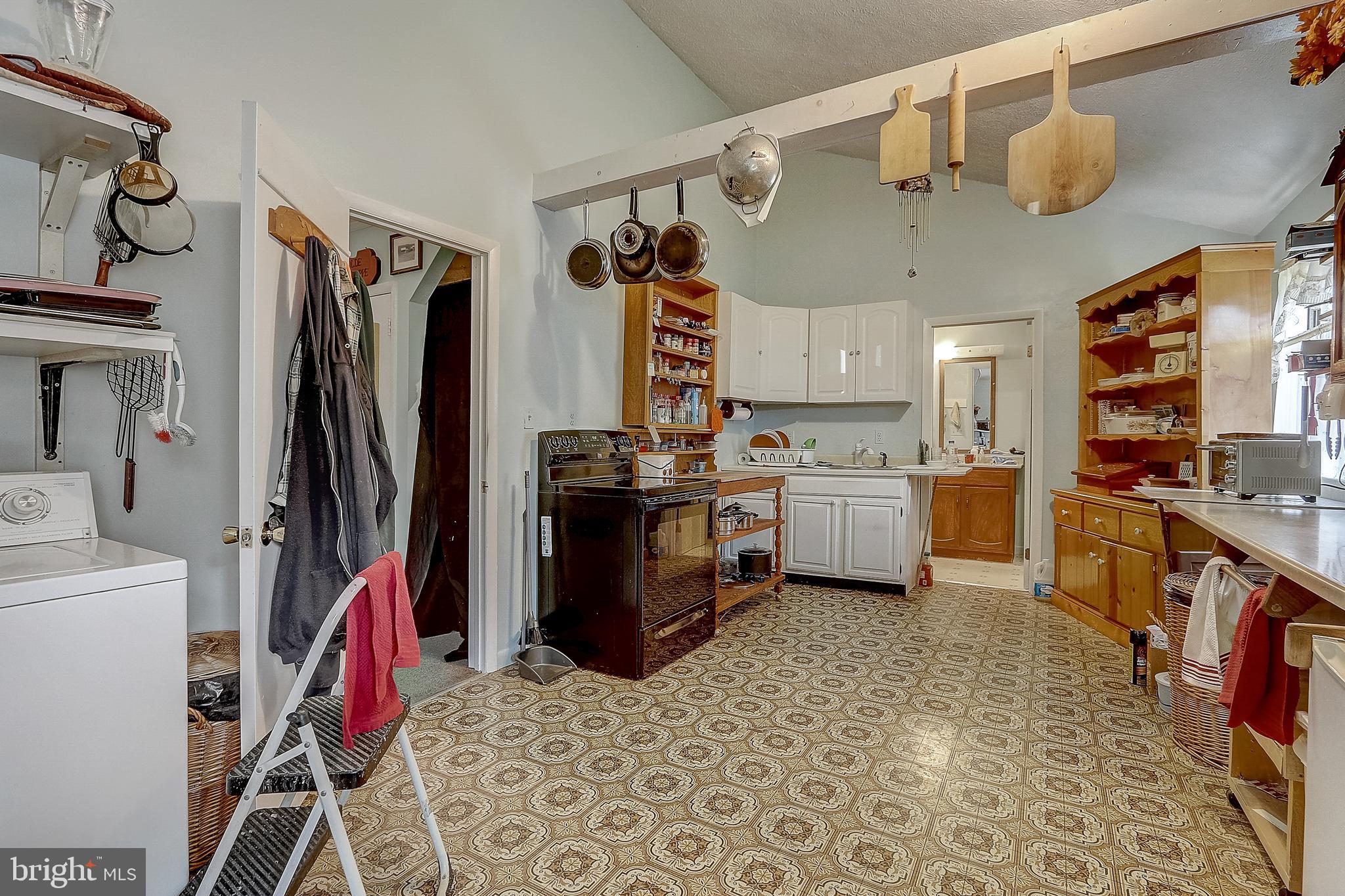 4329 Madonna Road Street, MD 21154 - Photo 29 of 89 Gallery Image 29