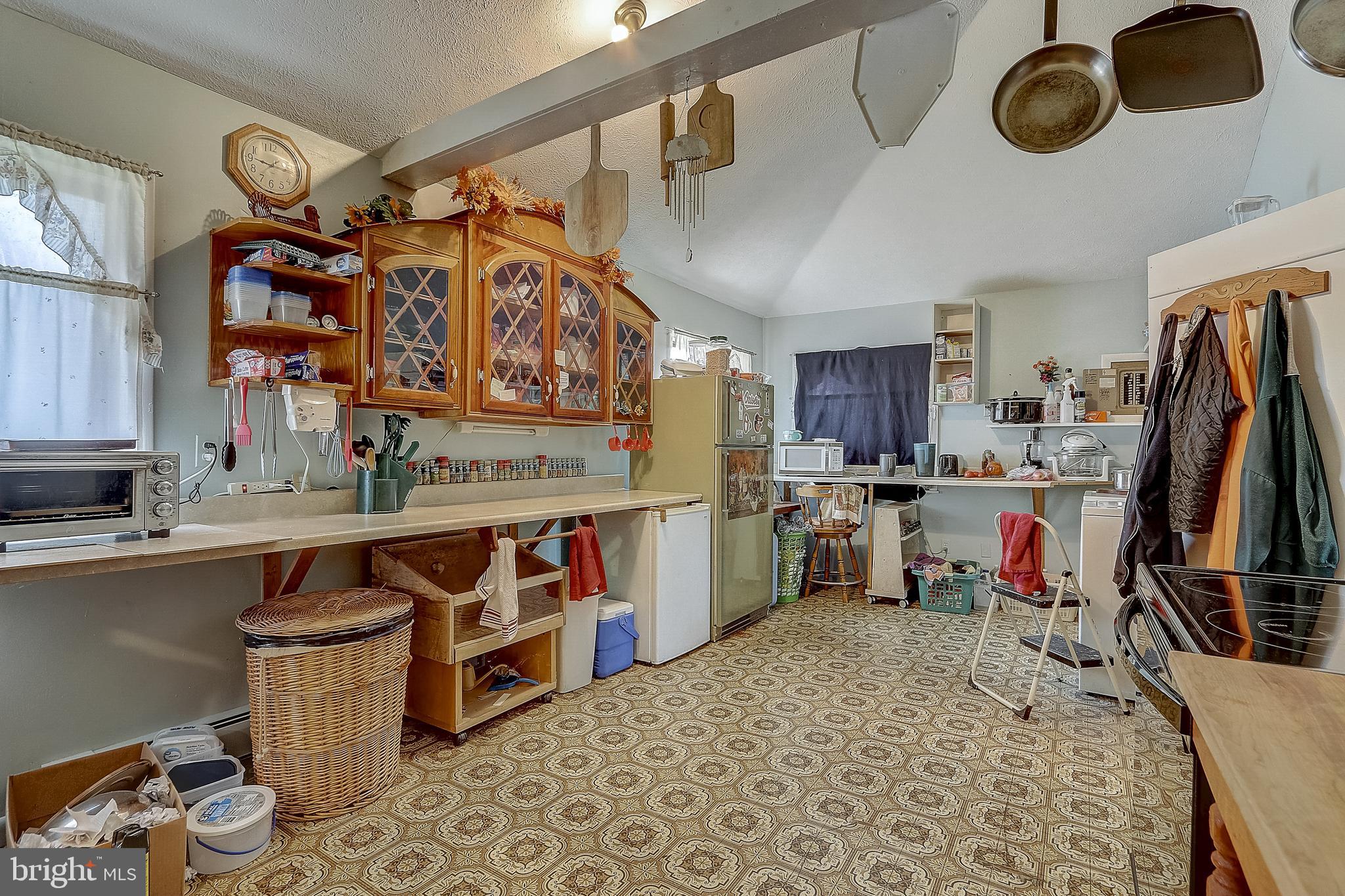 4329 Madonna Road Street, MD 21154 - Photo 30 of 89 Gallery Image 30
