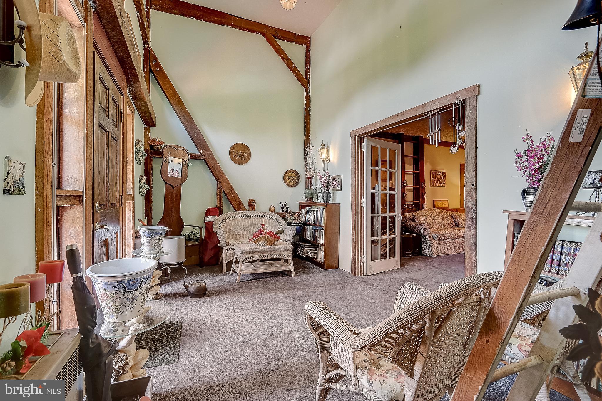 4329 Madonna Road Street, MD 21154 - Photo 4 of 89 Gallery Image 4