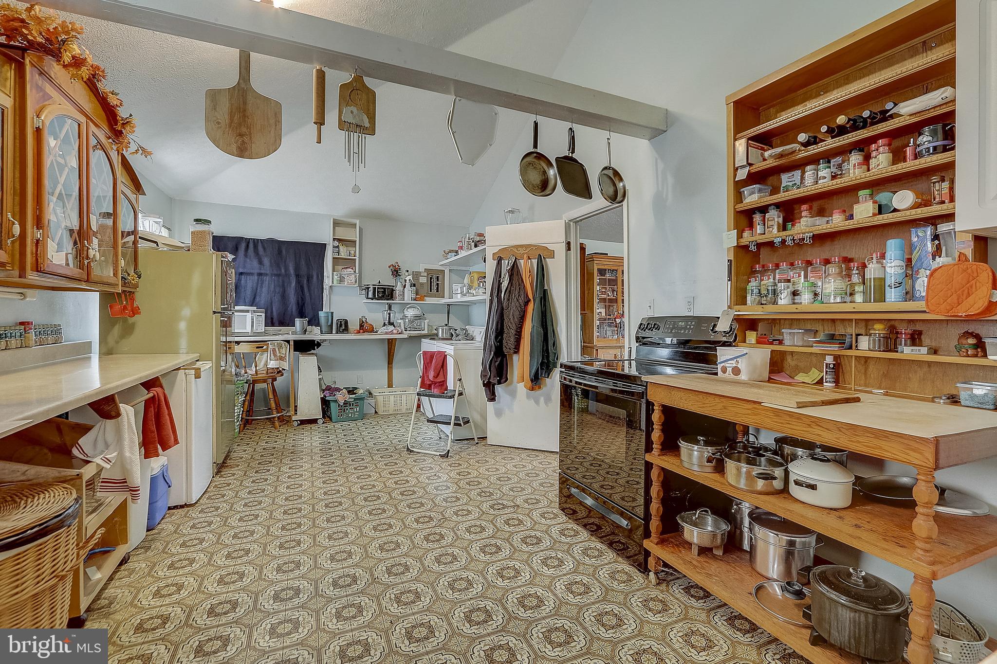 4329 Madonna Road Street, MD 21154 - Photo 31 of 89 Gallery Image 31
