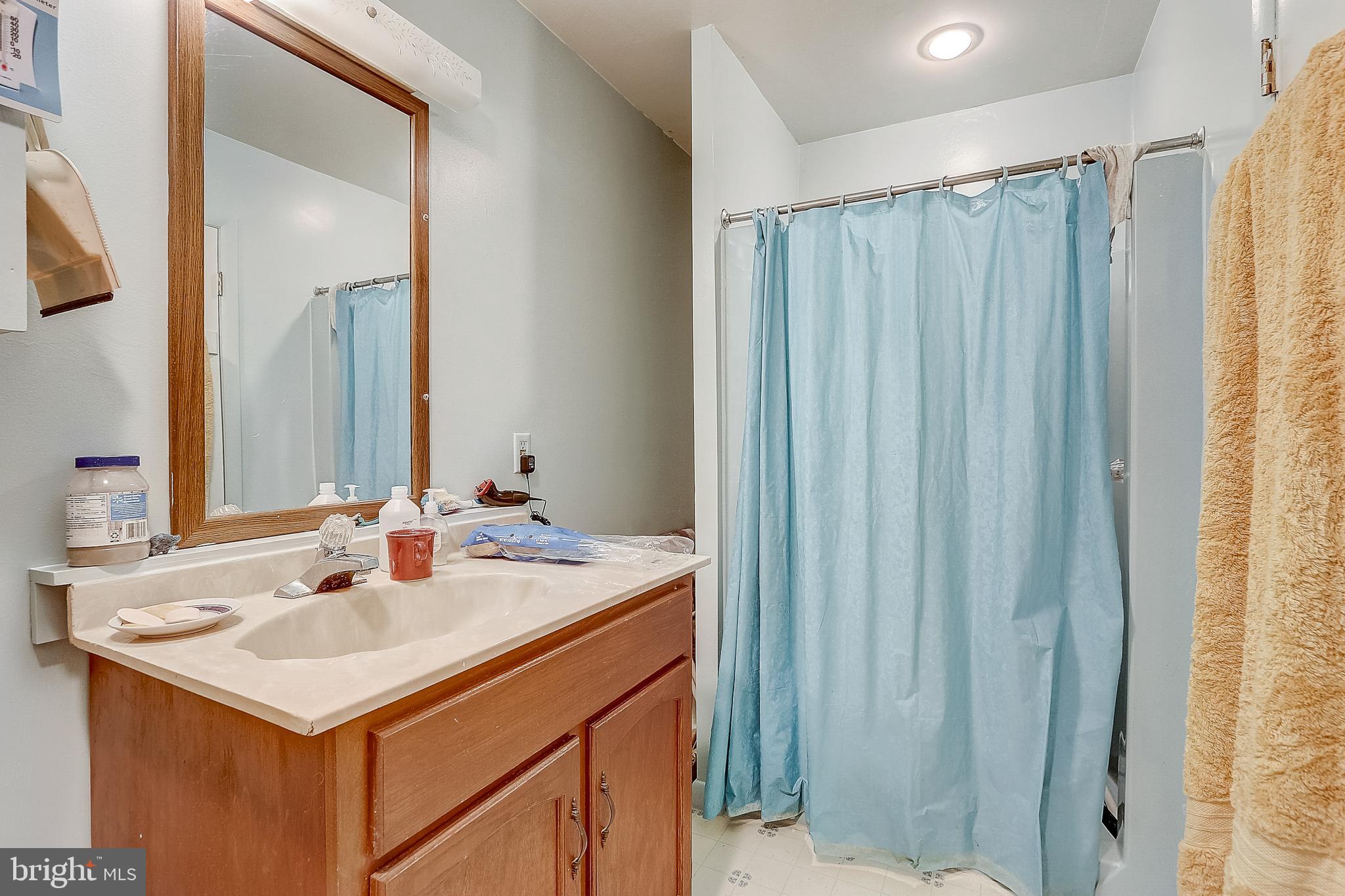 4329 Madonna Road Street, MD 21154 - Photo 32 of 89 Gallery Image 32