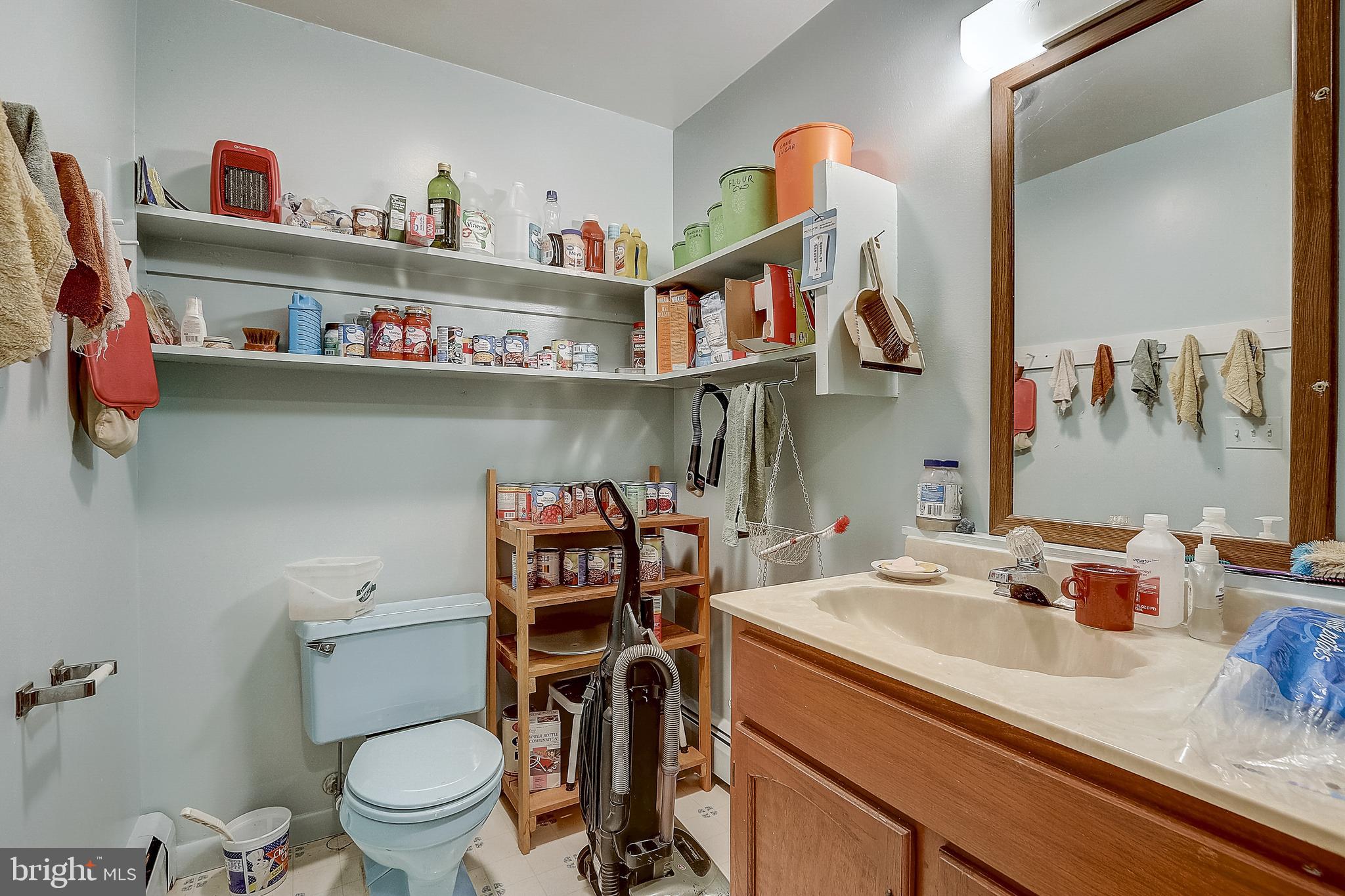 4329 Madonna Road Street, MD 21154 - Photo 33 of 89 Gallery Image 33