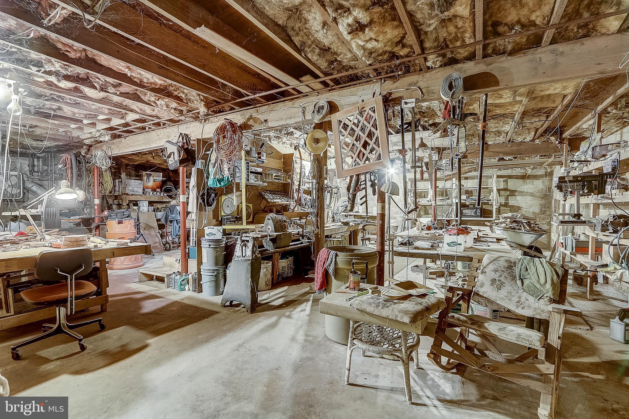 4329 Madonna Road Street, MD 21154 - Photo 34 of 89 Gallery Image 34