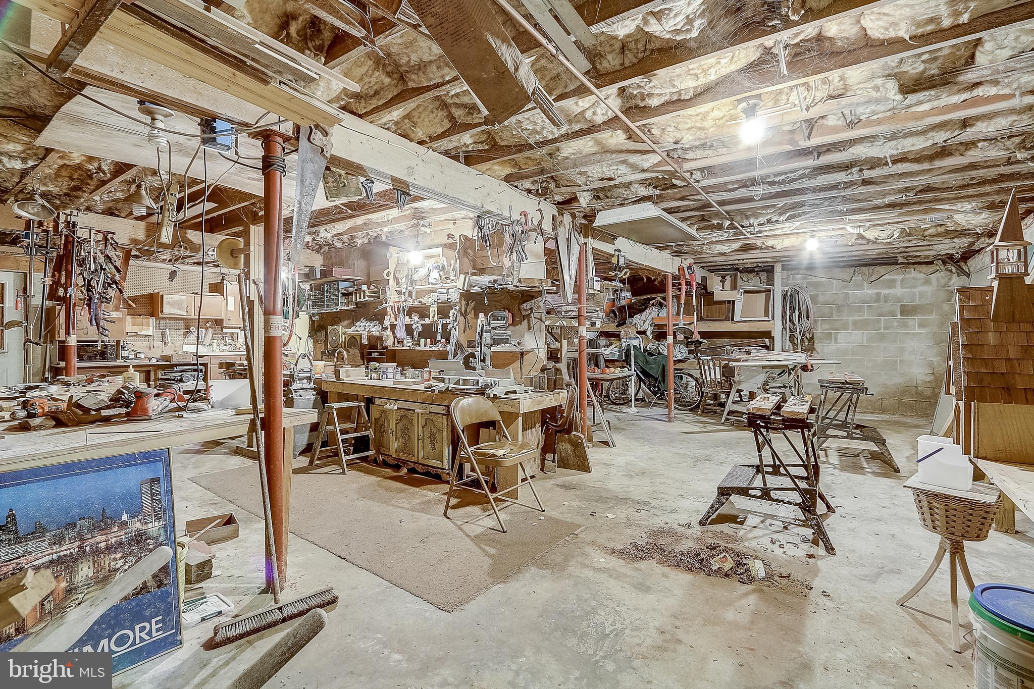 4329 Madonna Road Street, MD 21154 - Photo 35 of 89 Gallery Image 35