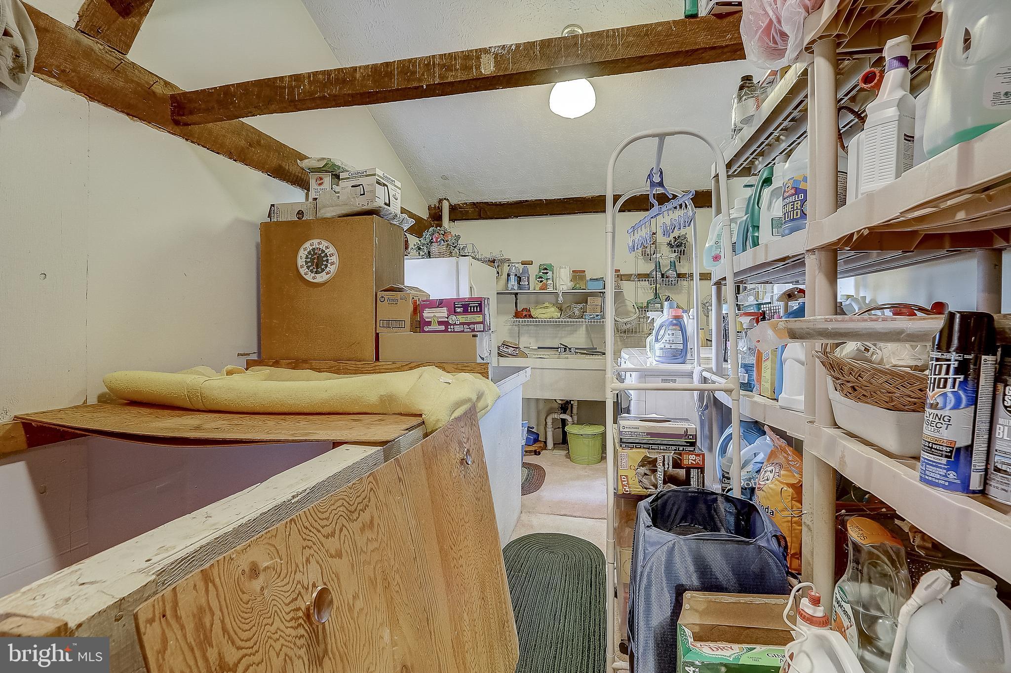 4329 Madonna Road Street, MD 21154 - Photo 36 of 89 Gallery Image 36