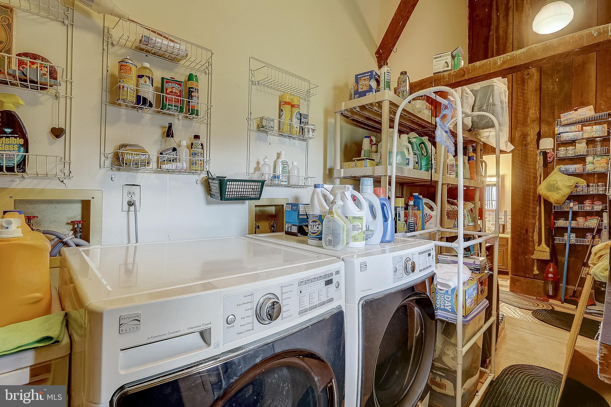 4329 Madonna Road Street, MD 21154 - Photo 37 of 89 Gallery Image 37