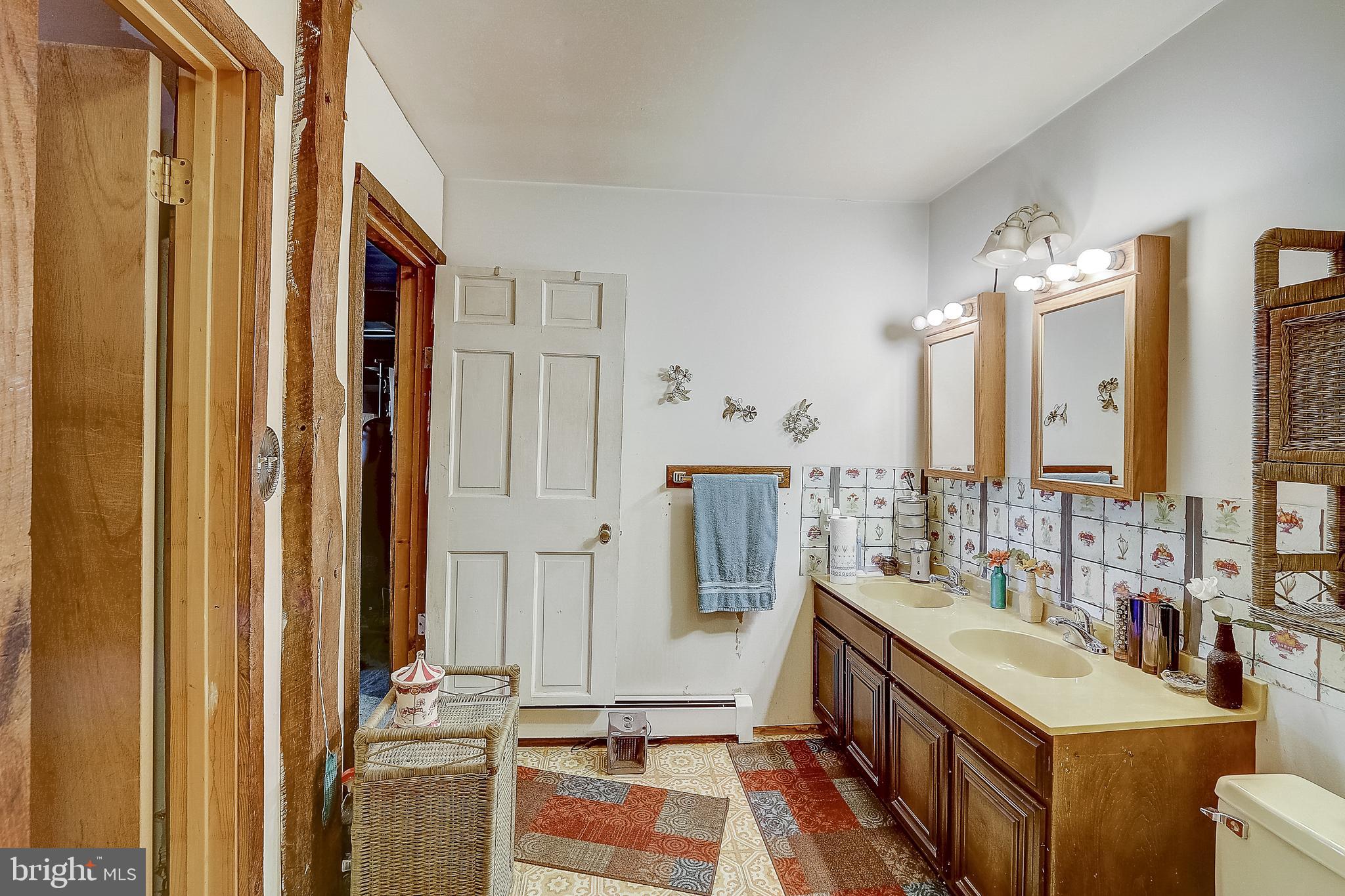 4329 Madonna Road Street, MD 21154 - Photo 38 of 89 Gallery Image 38
