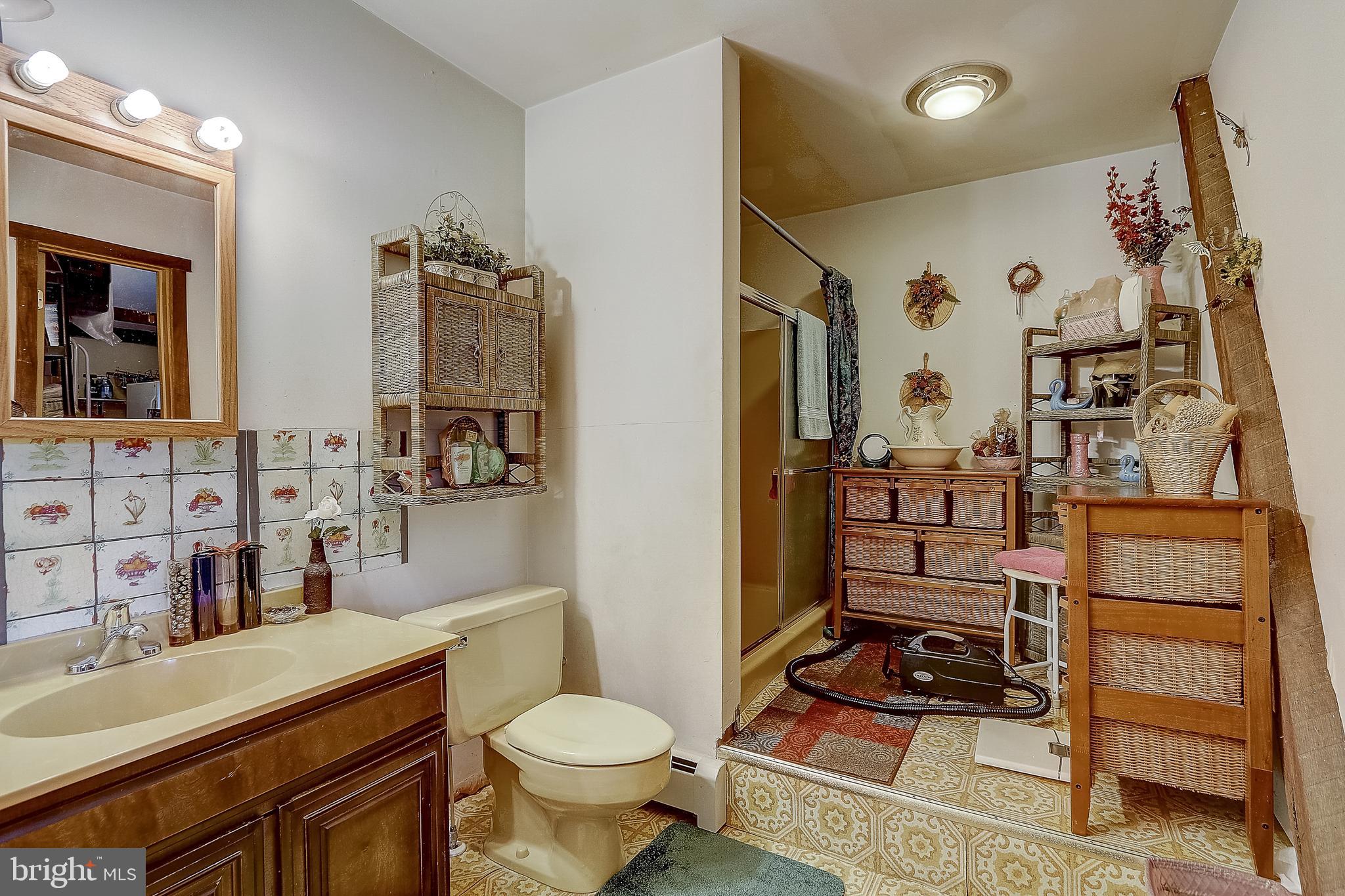 4329 Madonna Road Street, MD 21154 - Photo 39 of 89 Gallery Image 39